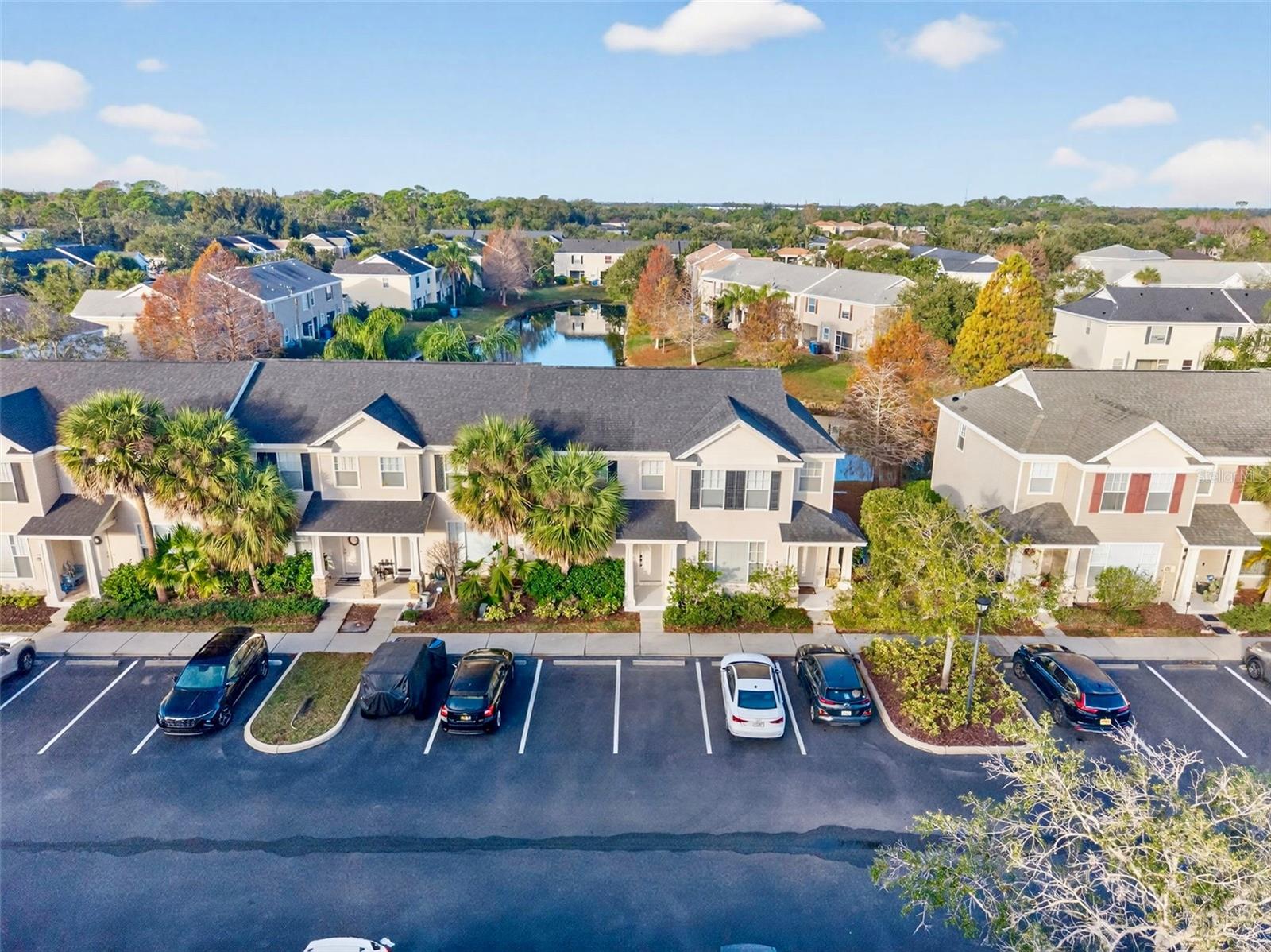 Image 24 of 27 For 12343 Country White Circle