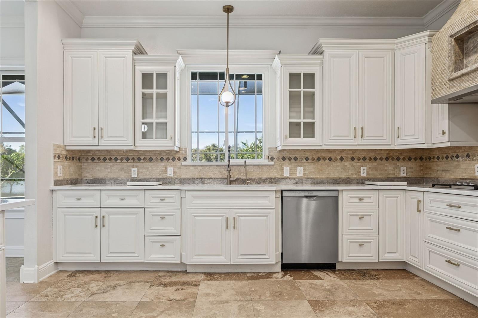 Image 10 of 100 For 11606 Lipsey Road