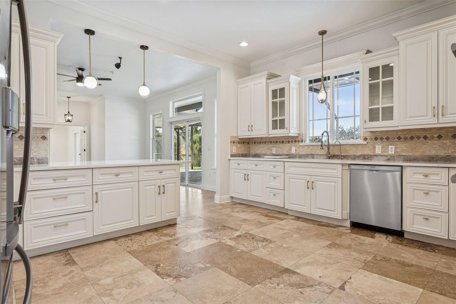 Image 11 of 100 For 11606 Lipsey Road