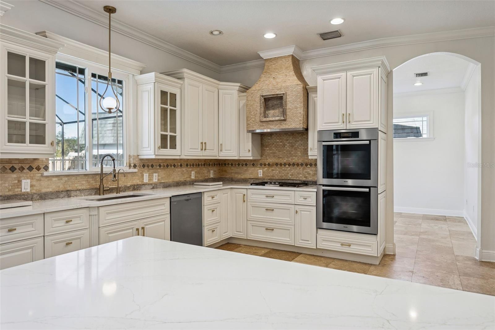 Image 12 of 100 For 11606 Lipsey Road