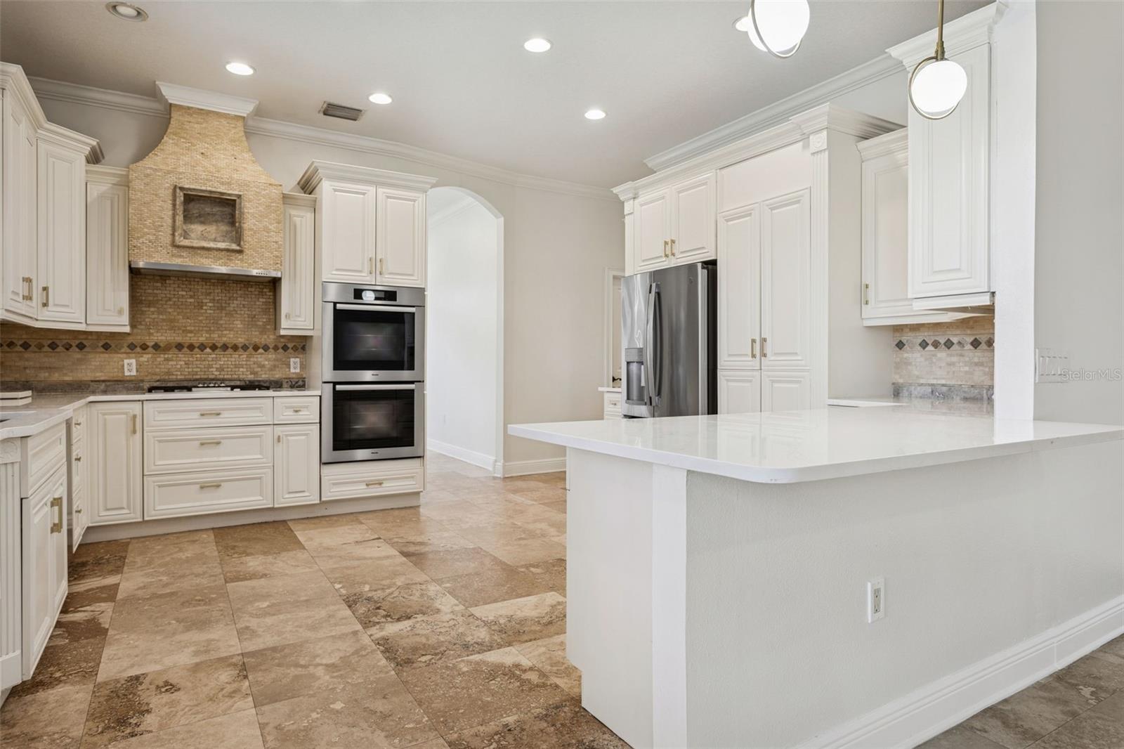 Image 13 of 100 For 11606 Lipsey Road