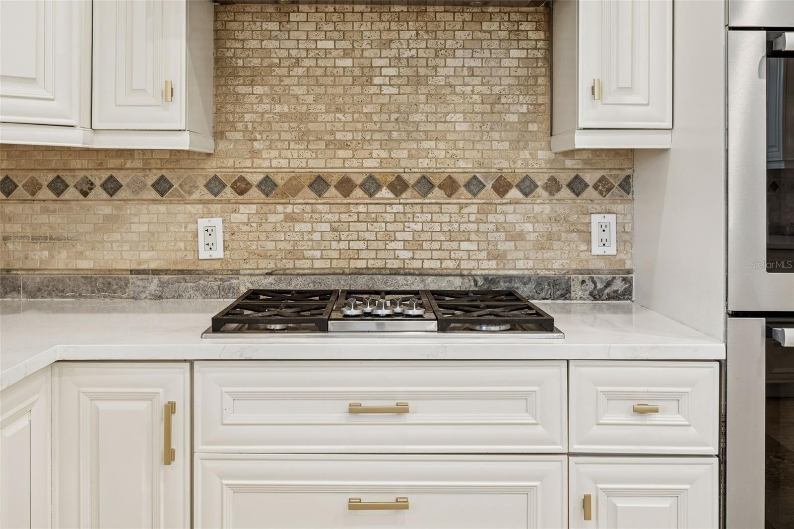 Image 14 of 100 For 11606 Lipsey Road