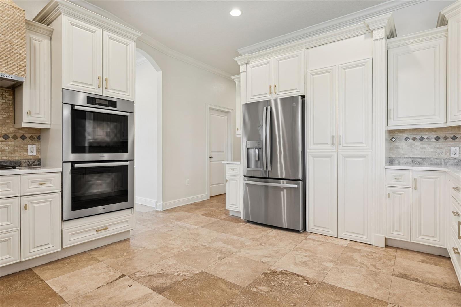 Image 15 of 100 For 11606 Lipsey Road