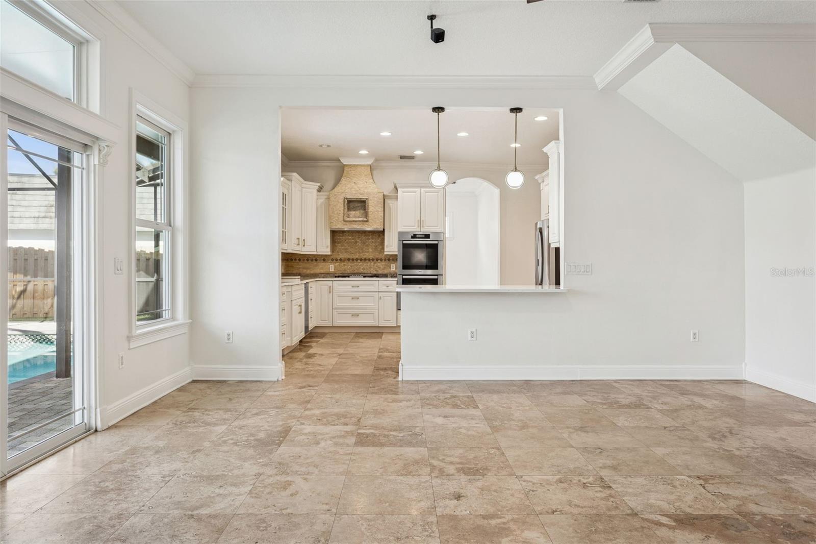 Image 17 of 100 For 11606 Lipsey Road