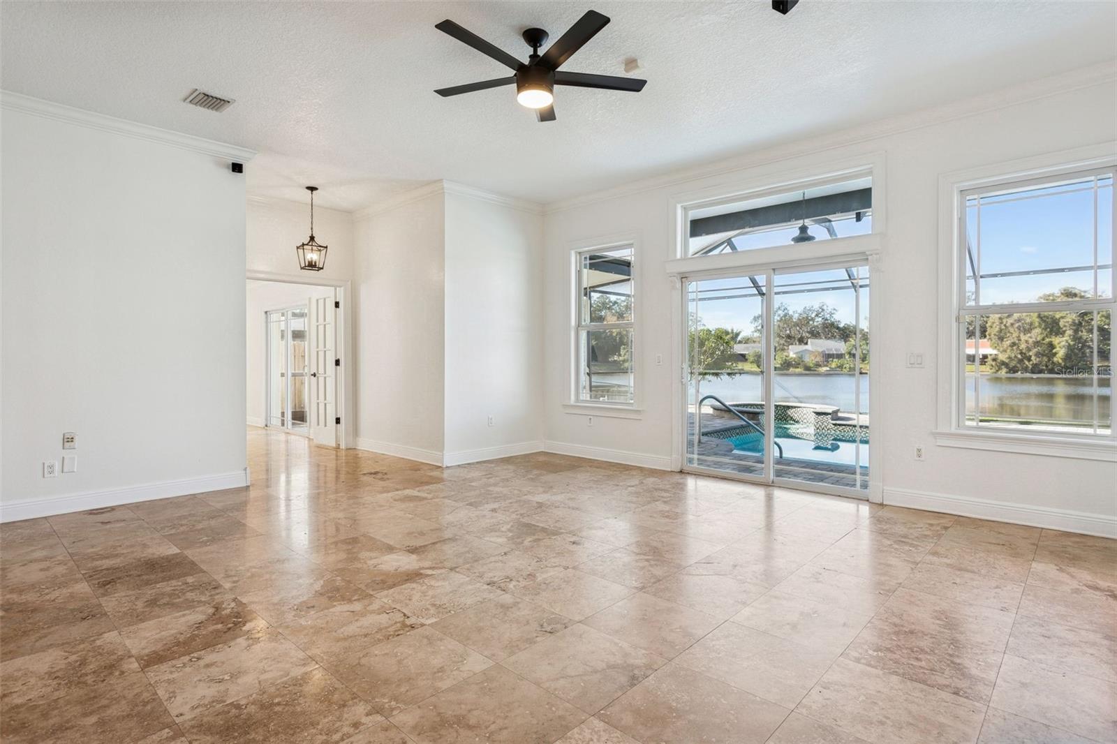 Image 18 of 100 For 11606 Lipsey Road