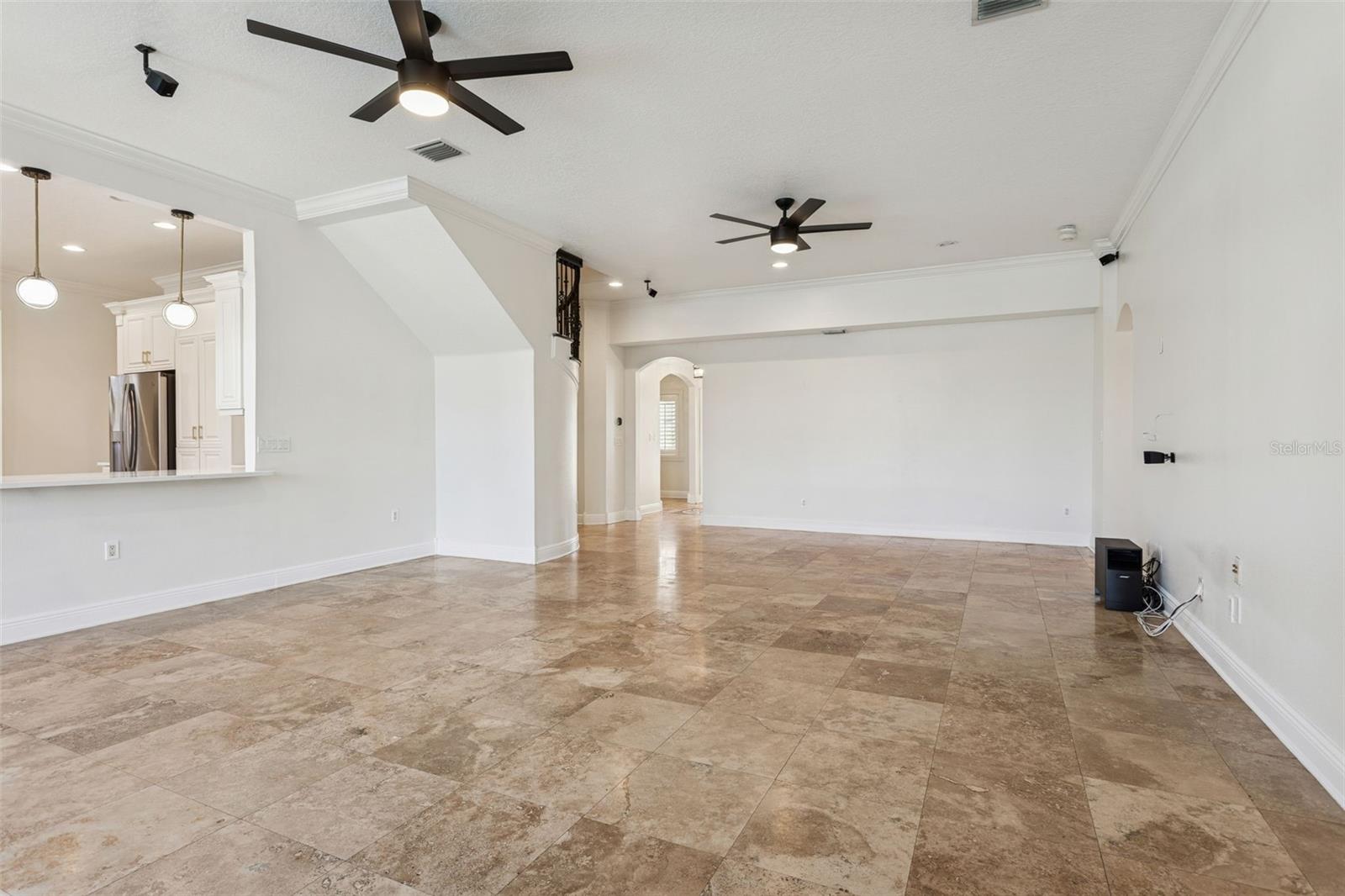 Image 19 of 100 For 11606 Lipsey Road