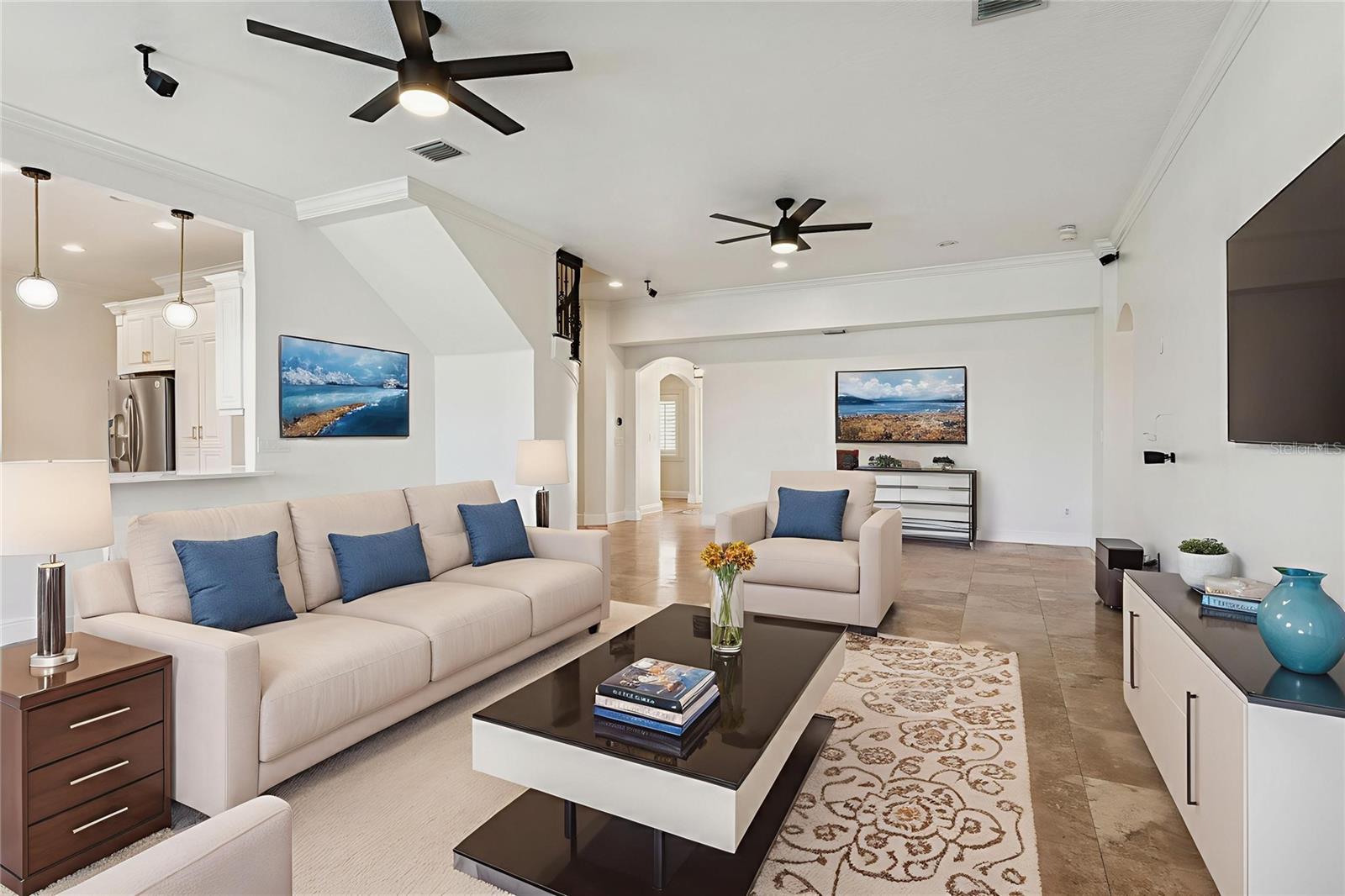 Image 20 of 100 For 11606 Lipsey Road