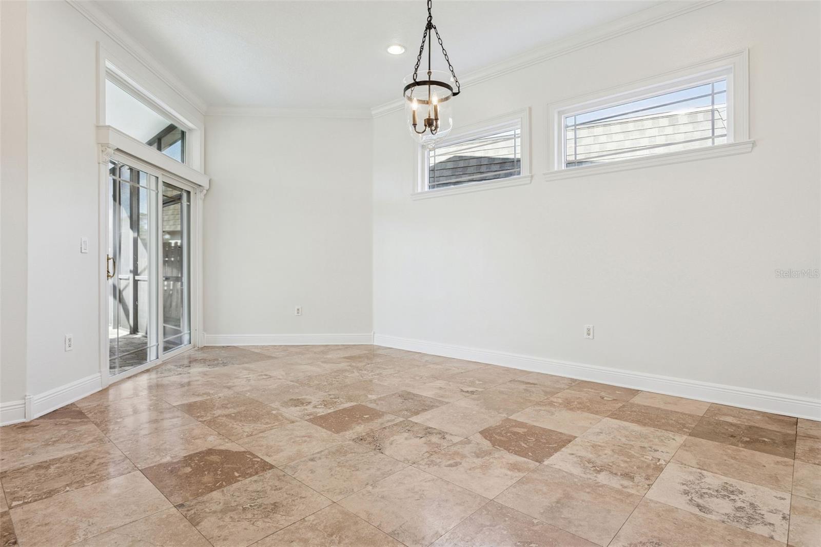 Image 22 of 100 For 11606 Lipsey Road