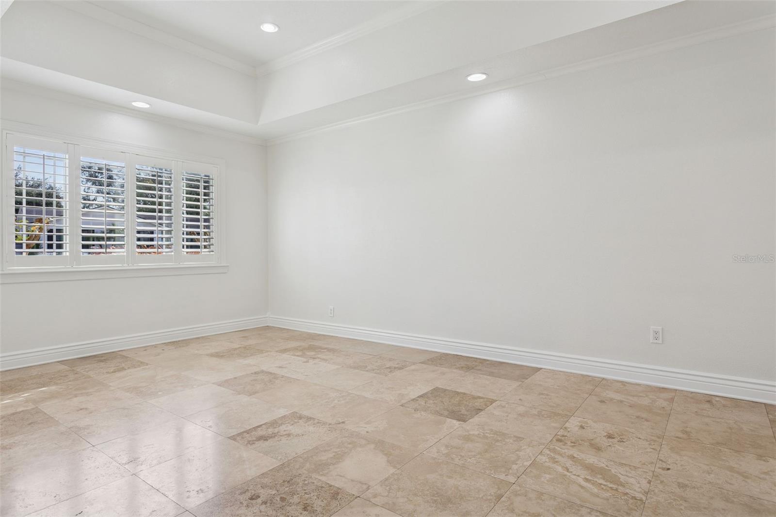 Image 24 of 100 For 11606 Lipsey Road