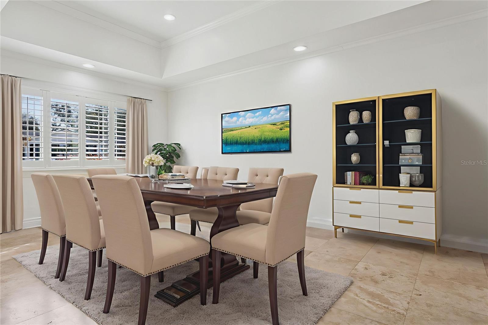 Image 25 of 100 For 11606 Lipsey Road