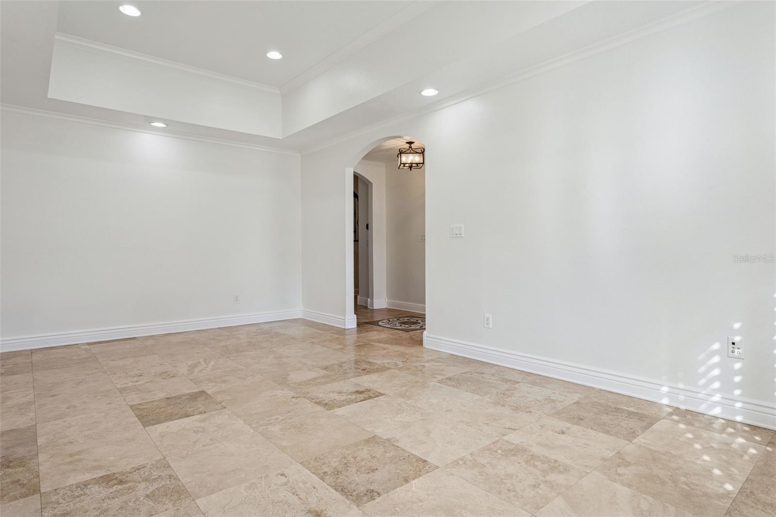 Image 26 of 100 For 11606 Lipsey Road