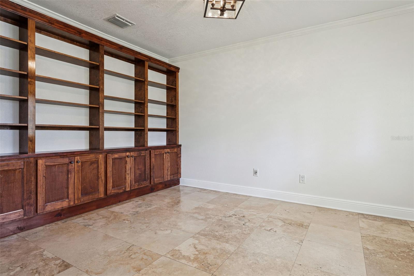 Image 27 of 100 For 11606 Lipsey Road