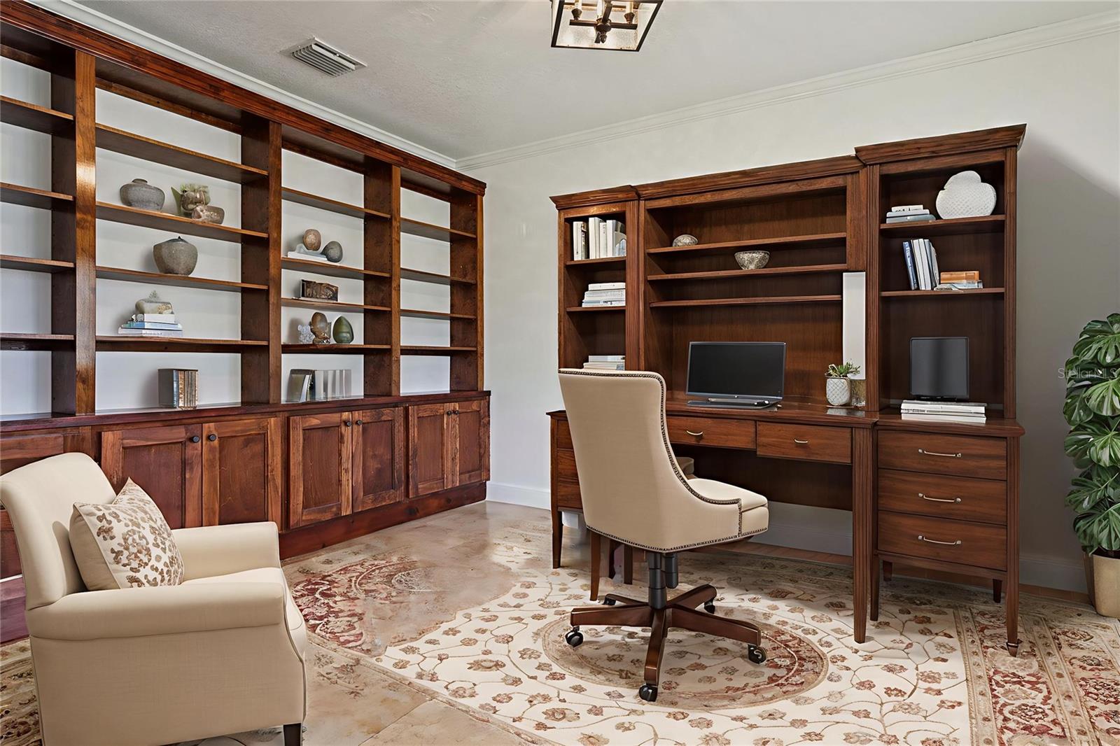 Image 28 of 100 For 11606 Lipsey Road