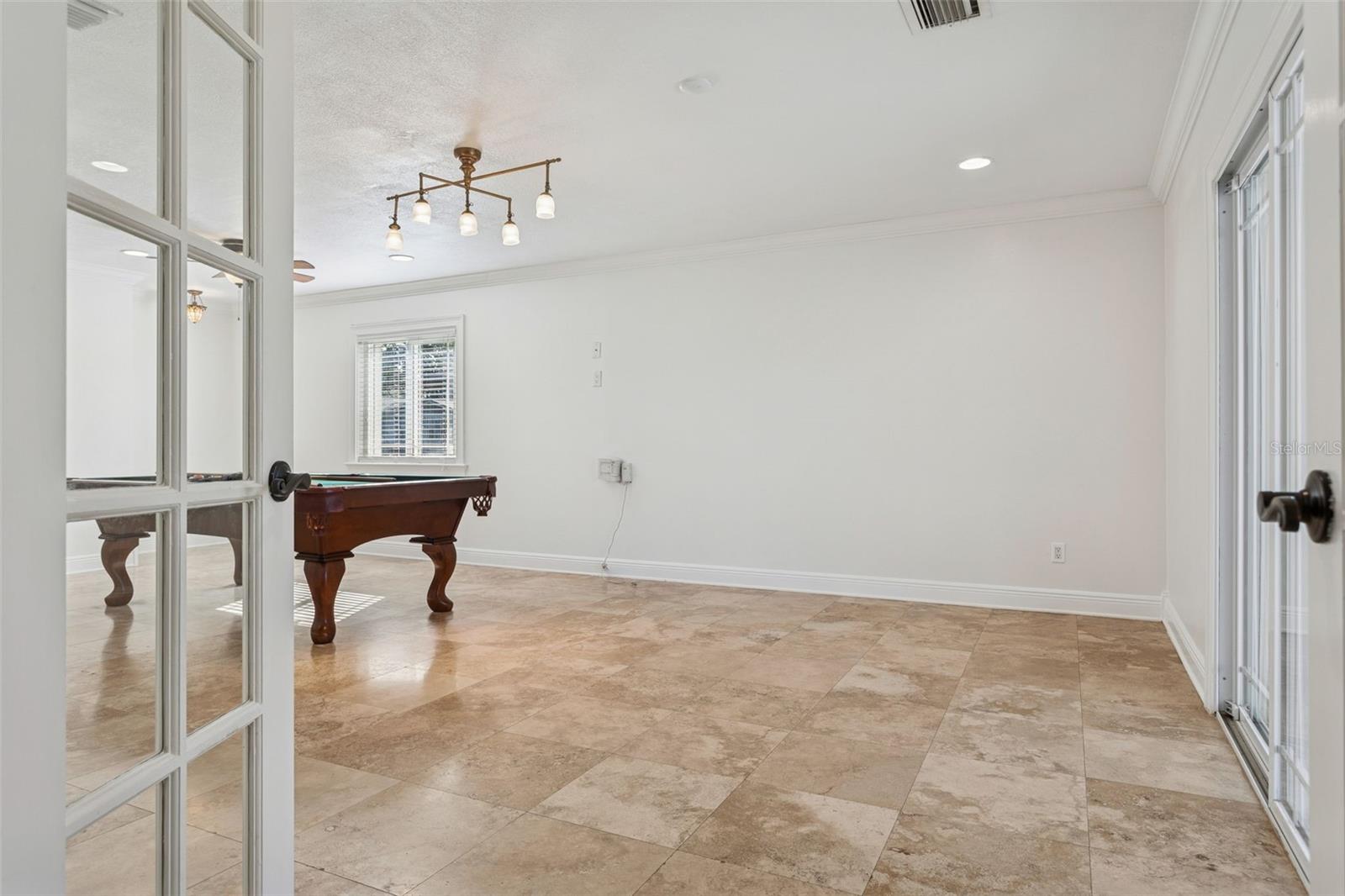 Image 30 of 100 For 11606 Lipsey Road