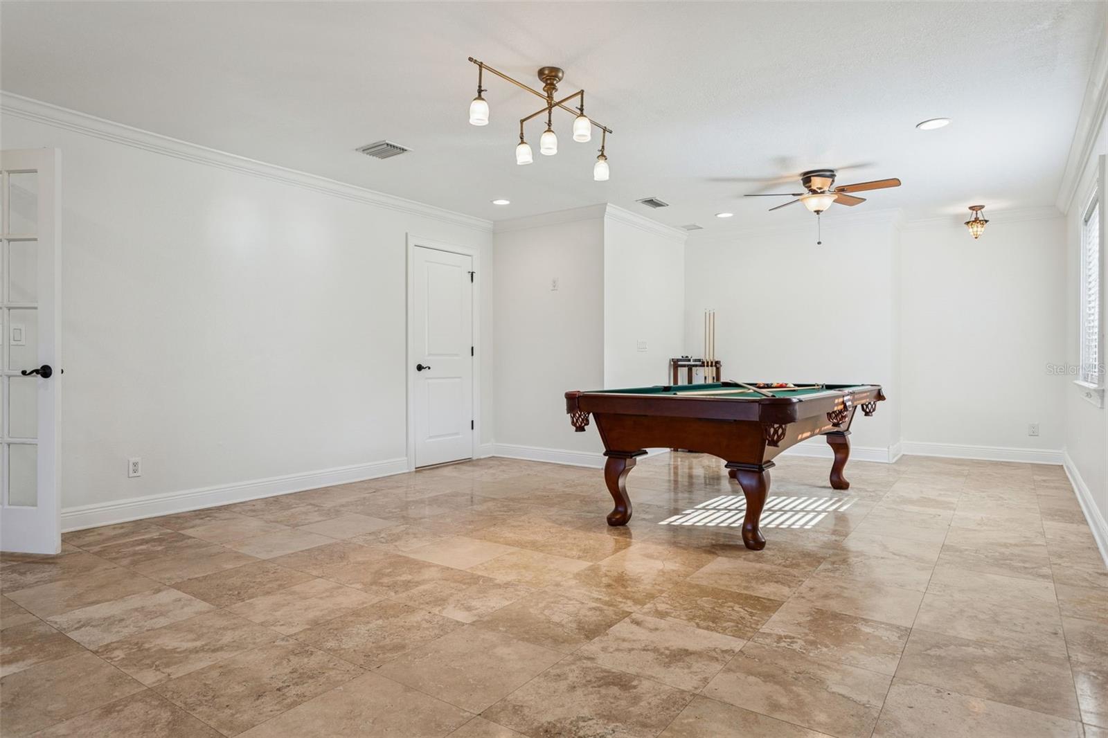 Image 33 of 100 For 11606 Lipsey Road