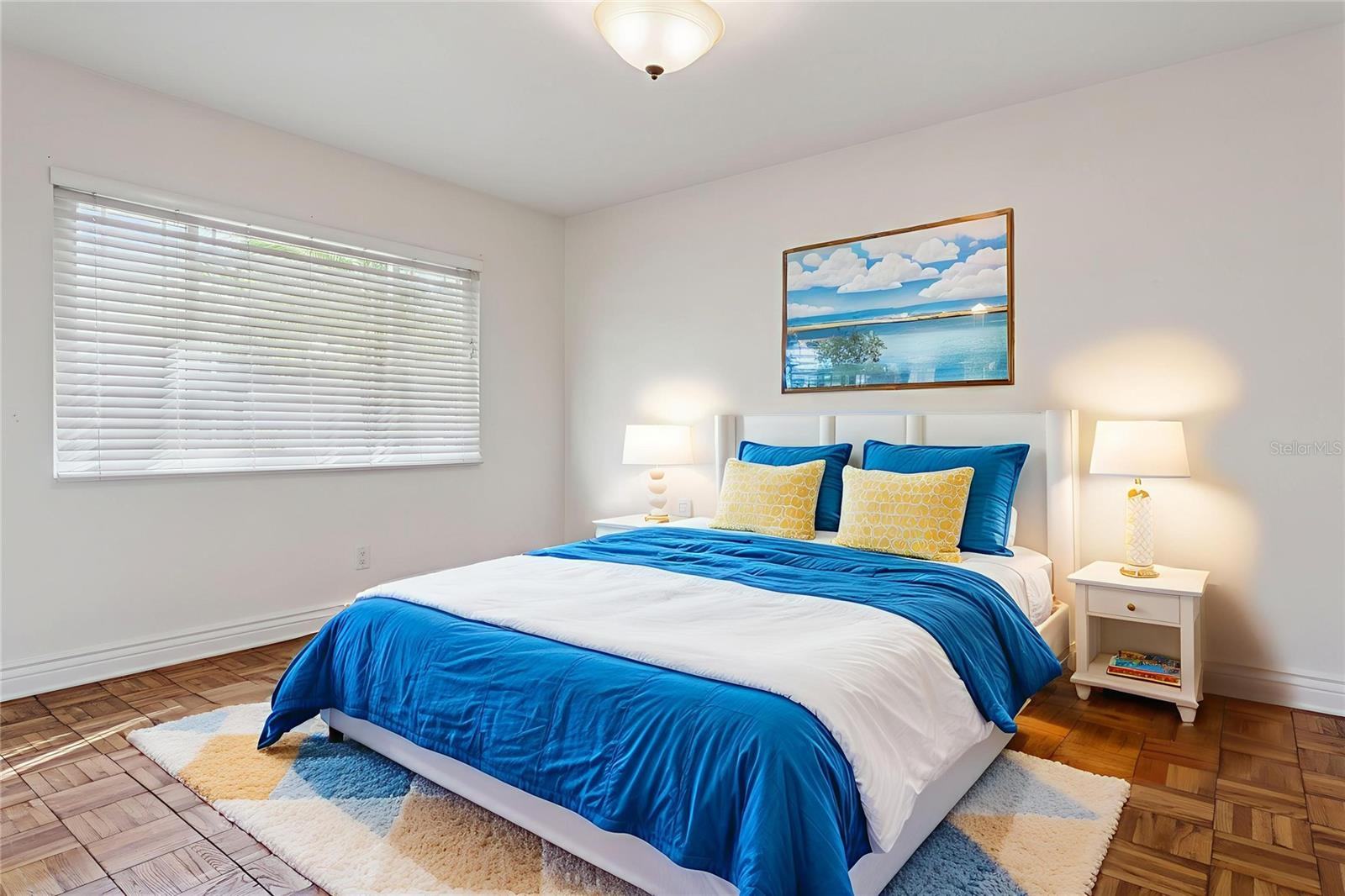 Image 36 of 100 For 11606 Lipsey Road