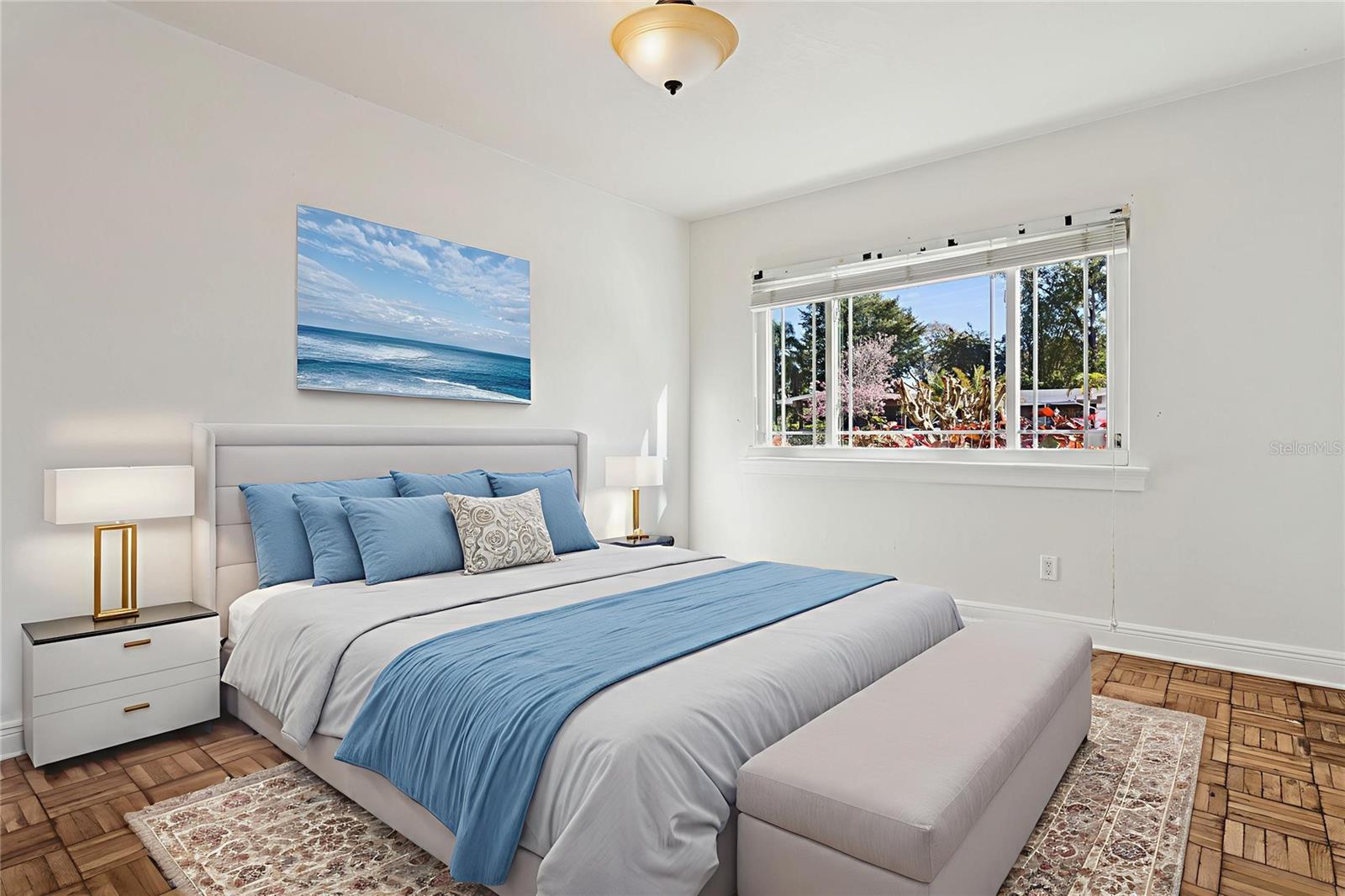 Image 40 of 100 For 11606 Lipsey Road