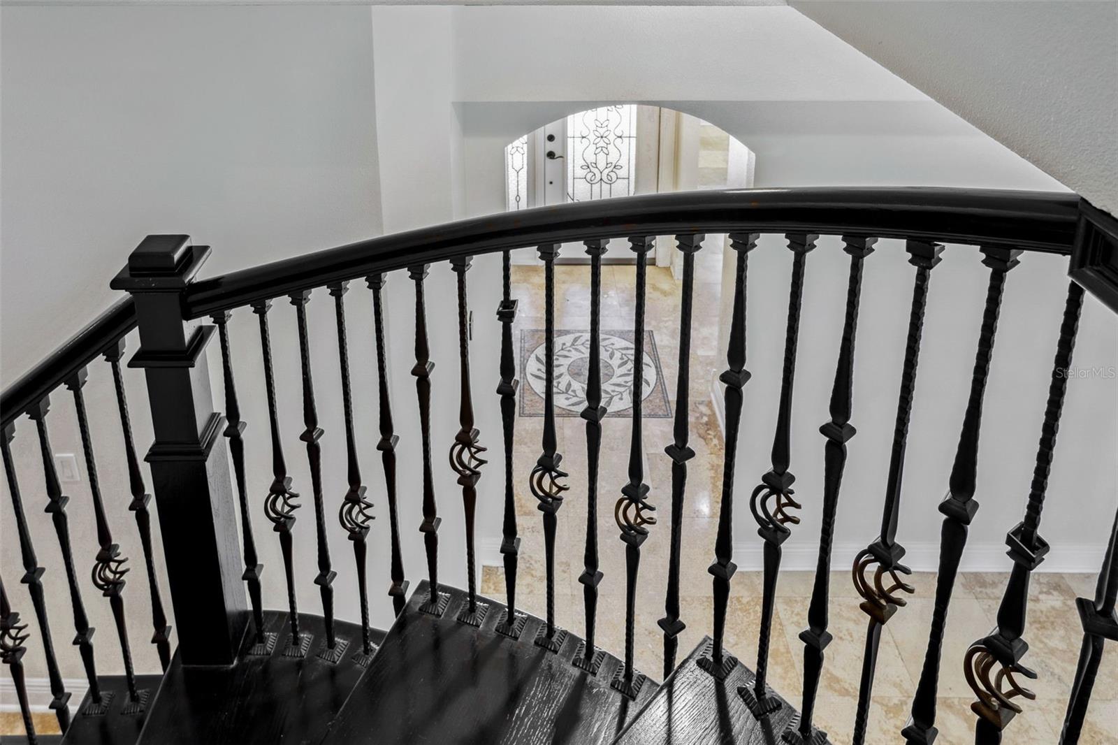 Image 44 of 100 For 11606 Lipsey Road