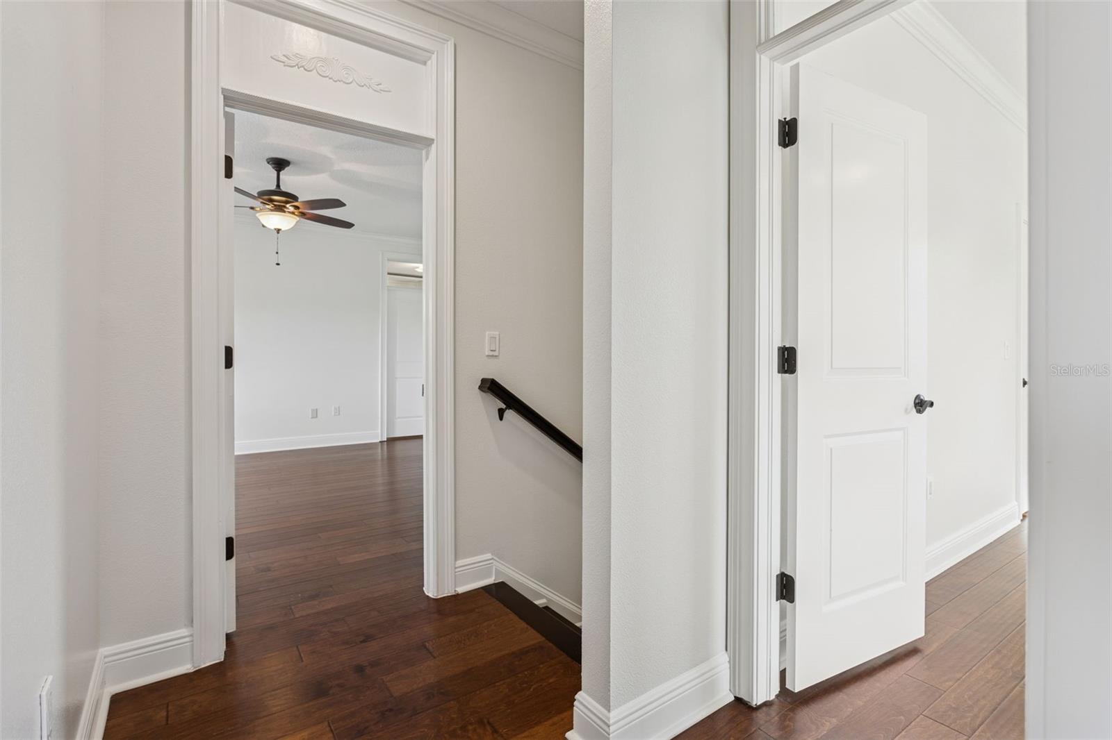 Image 45 of 100 For 11606 Lipsey Road