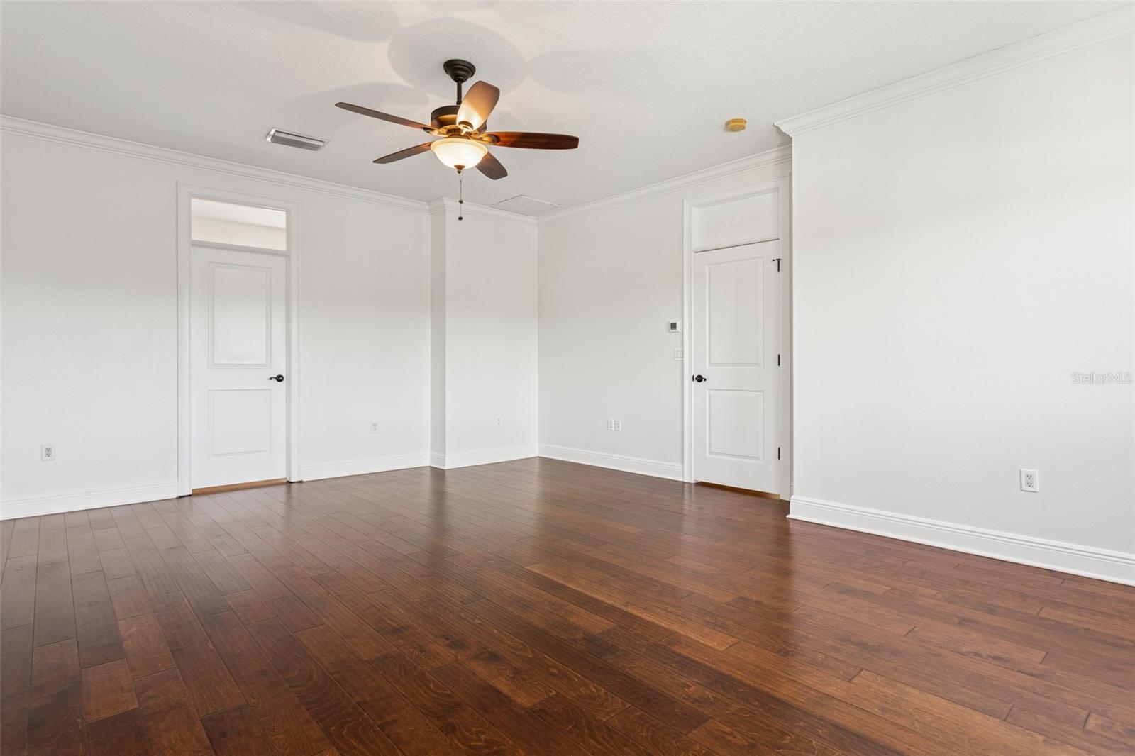 Image 46 of 100 For 11606 Lipsey Road