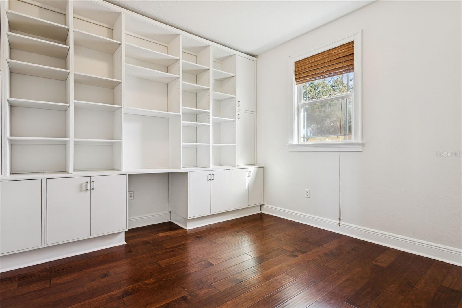 Image 54 of 100 For 11606 Lipsey Road