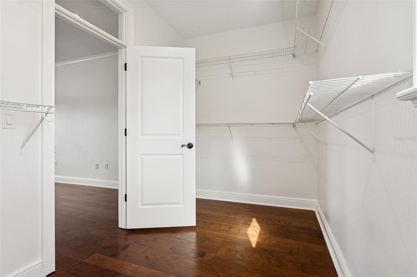 Image 55 of 100 For 11606 Lipsey Road