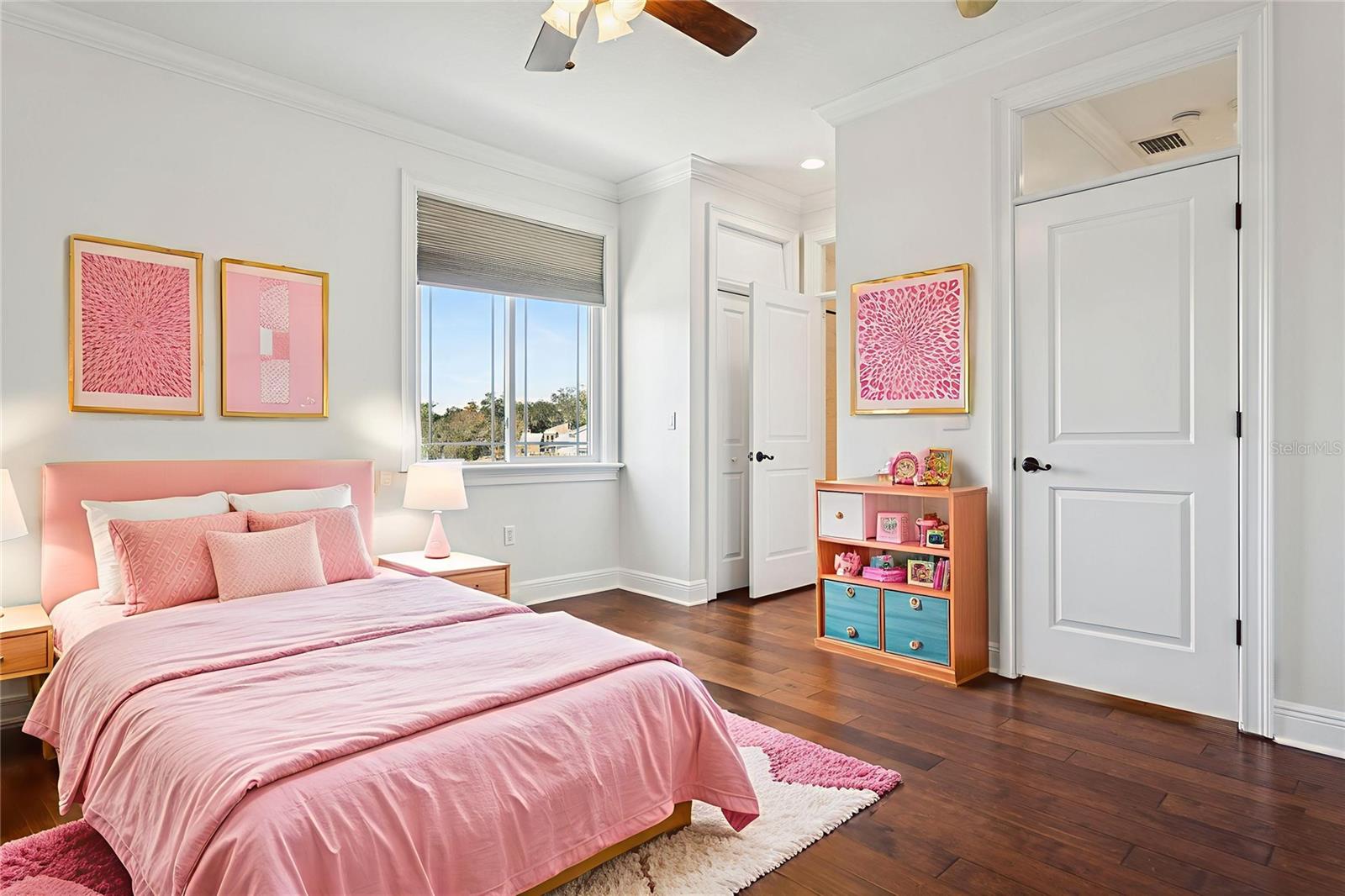 Image 57 of 100 For 11606 Lipsey Road