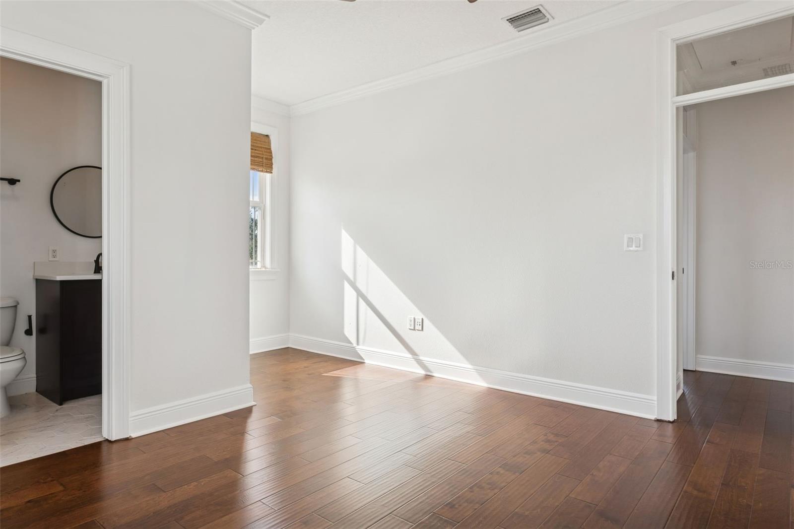 Image 58 of 100 For 11606 Lipsey Road