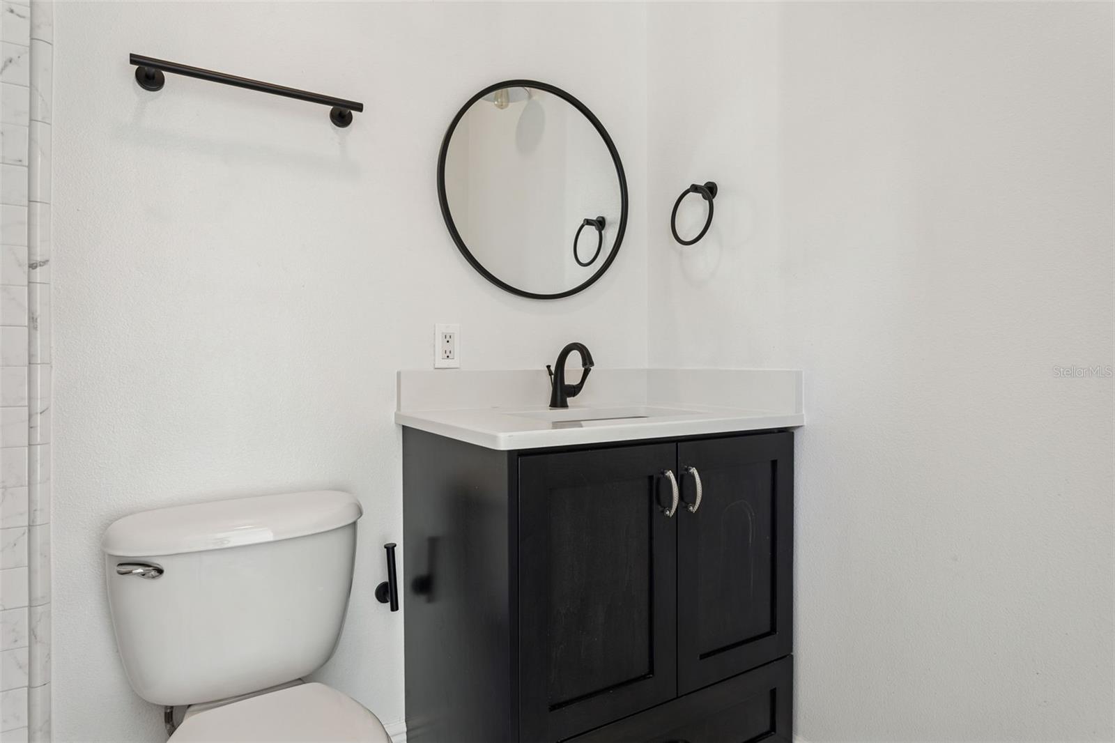 Image 59 of 100 For 11606 Lipsey Road