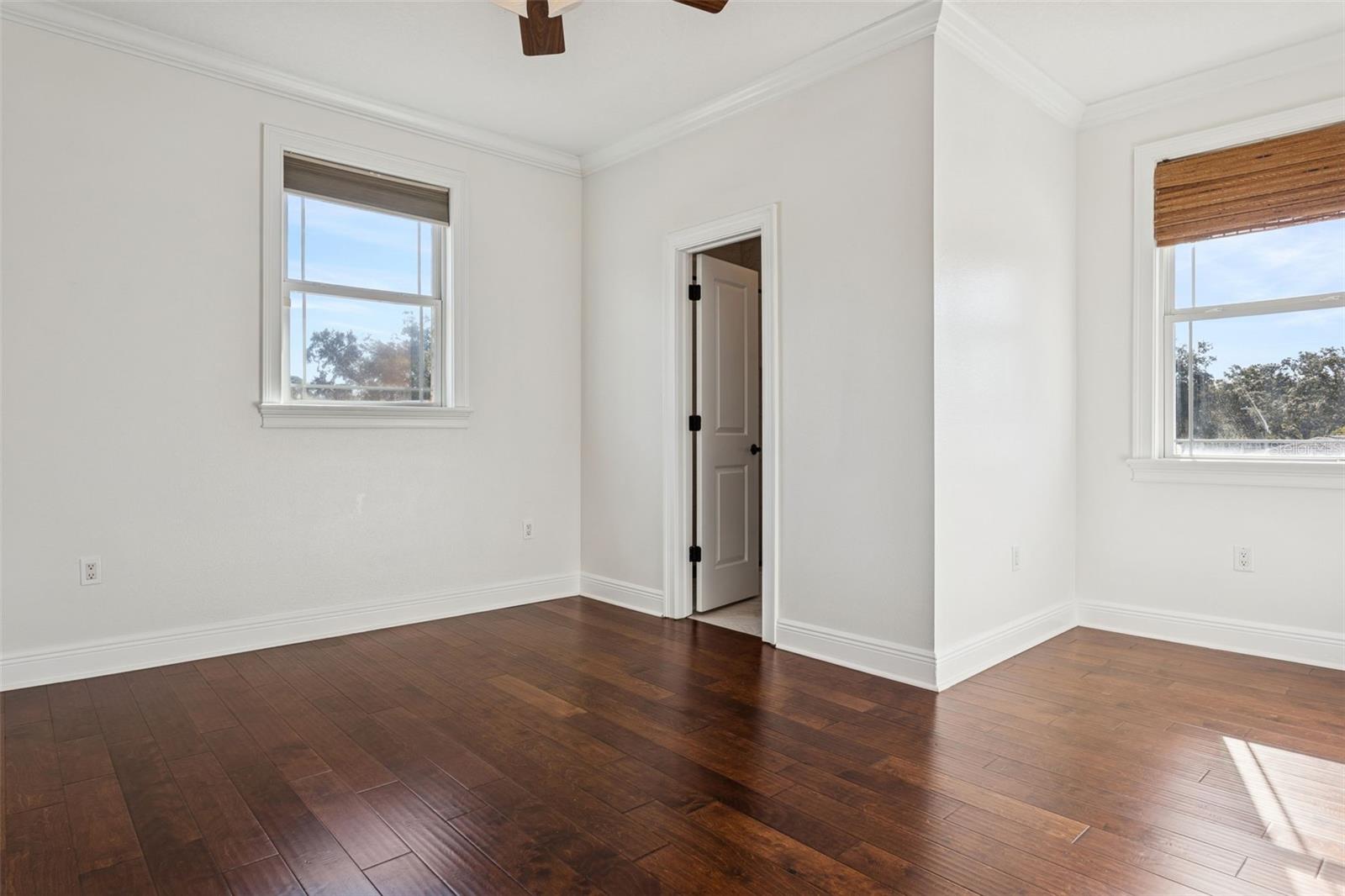 Image 60 of 100 For 11606 Lipsey Road