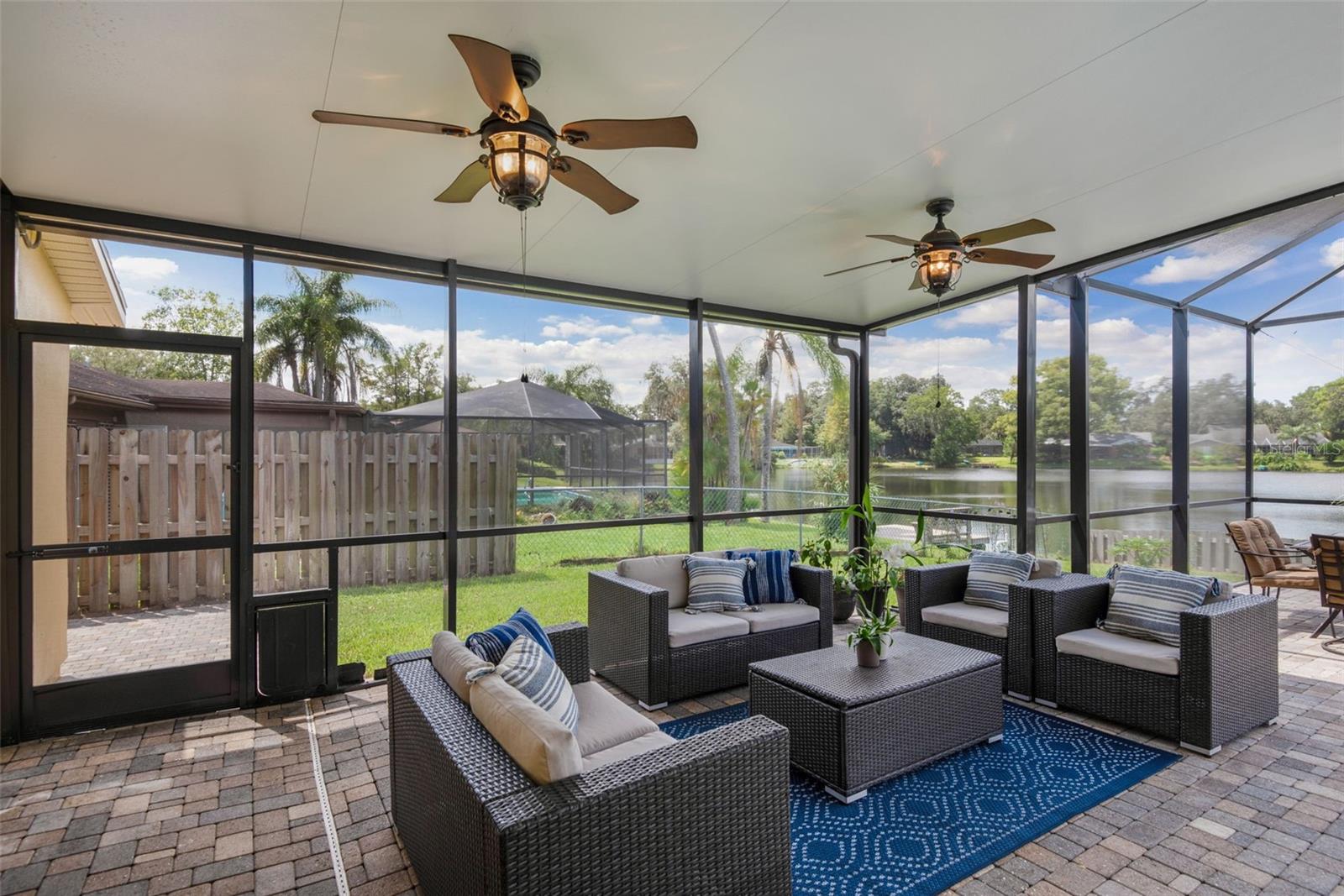 Image 64 of 100 For 11606 Lipsey Road