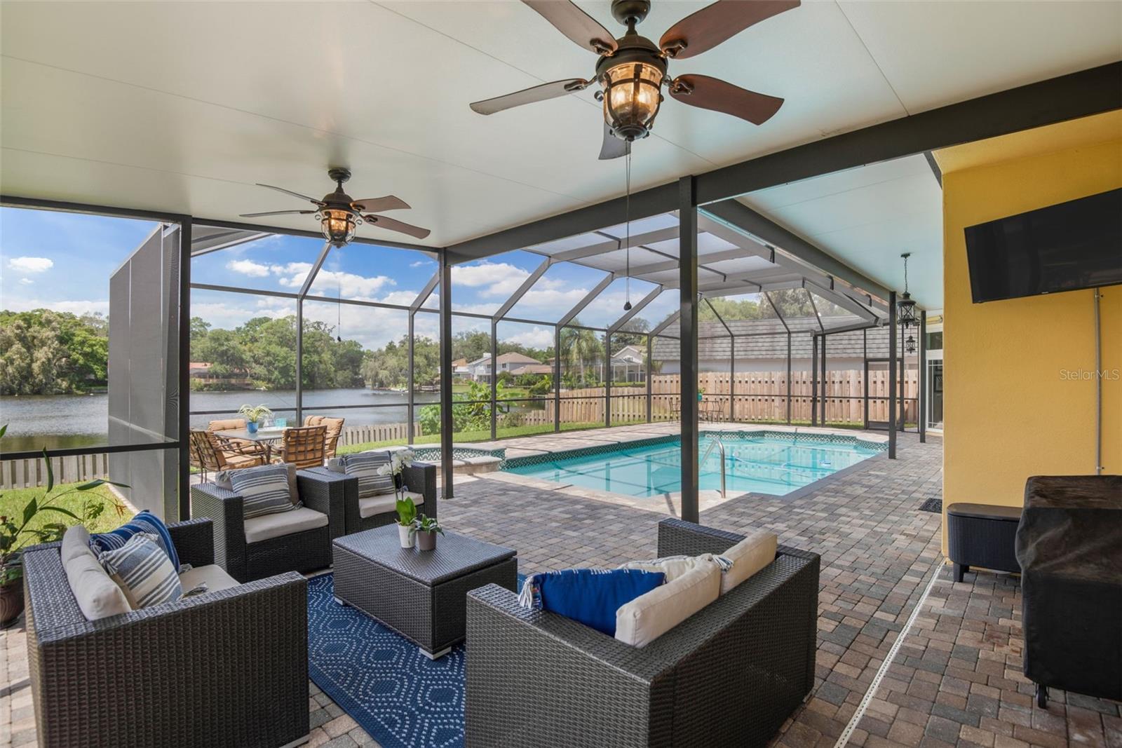 Image 65 of 100 For 11606 Lipsey Road