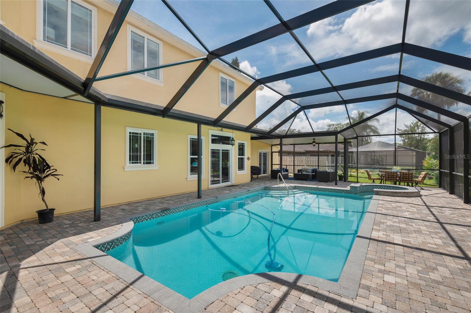 Image 68 of 100 For 11606 Lipsey Road