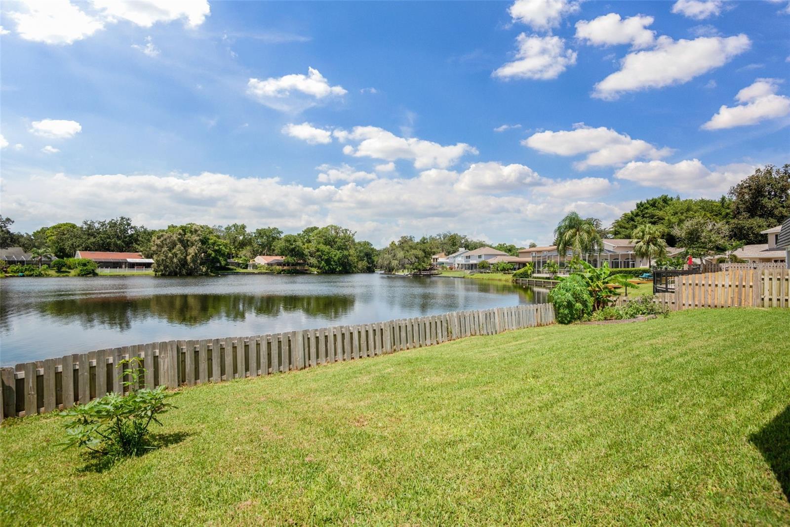 Image 69 of 100 For 11606 Lipsey Road