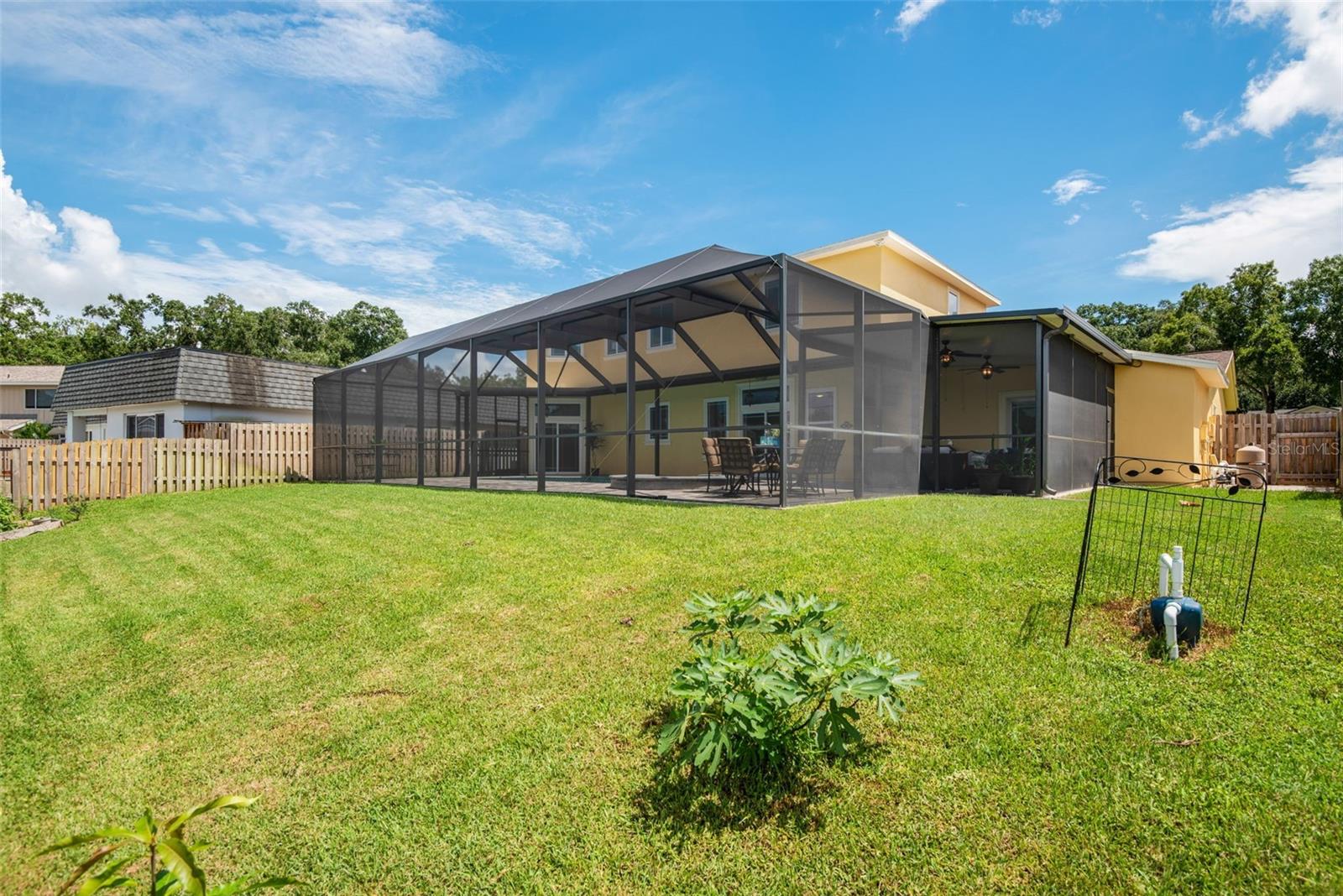 Image 70 of 100 For 11606 Lipsey Road