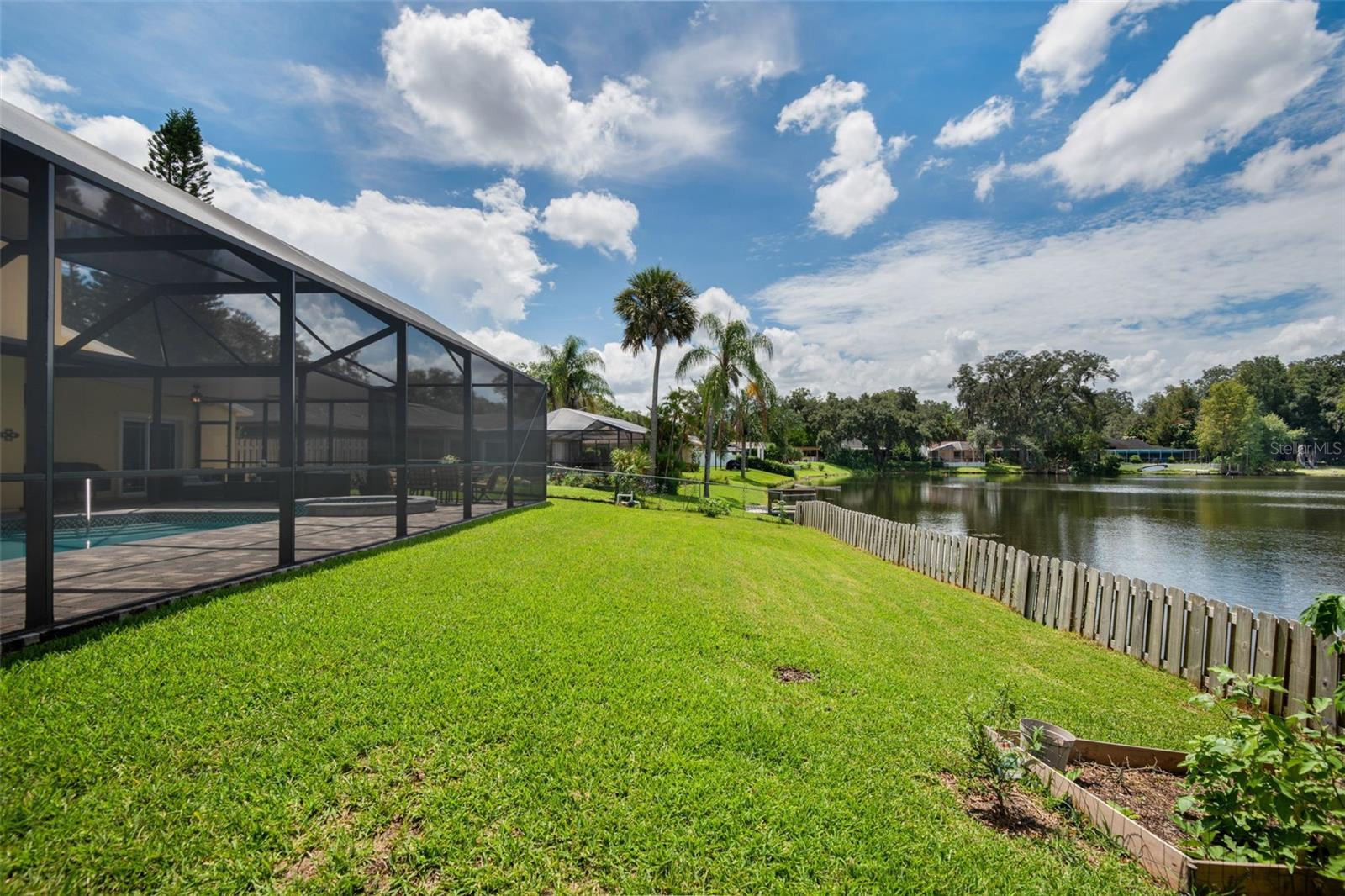 Image 71 of 100 For 11606 Lipsey Road