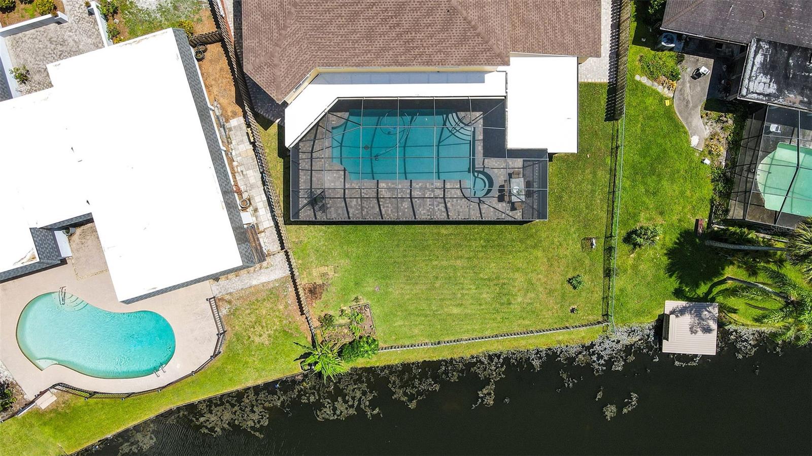 Image 74 of 100 For 11606 Lipsey Road