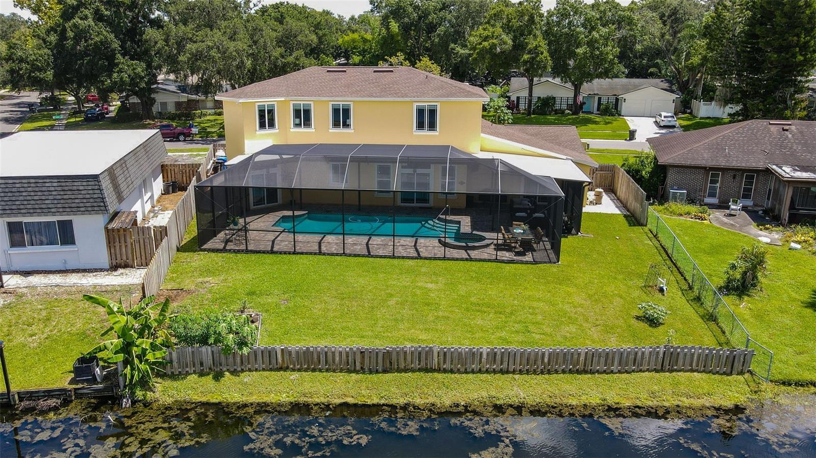 Image 76 of 100 For 11606 Lipsey Road