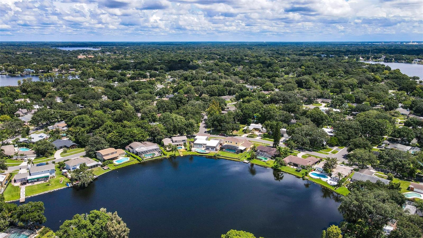 Image 79 of 100 For 11606 Lipsey Road