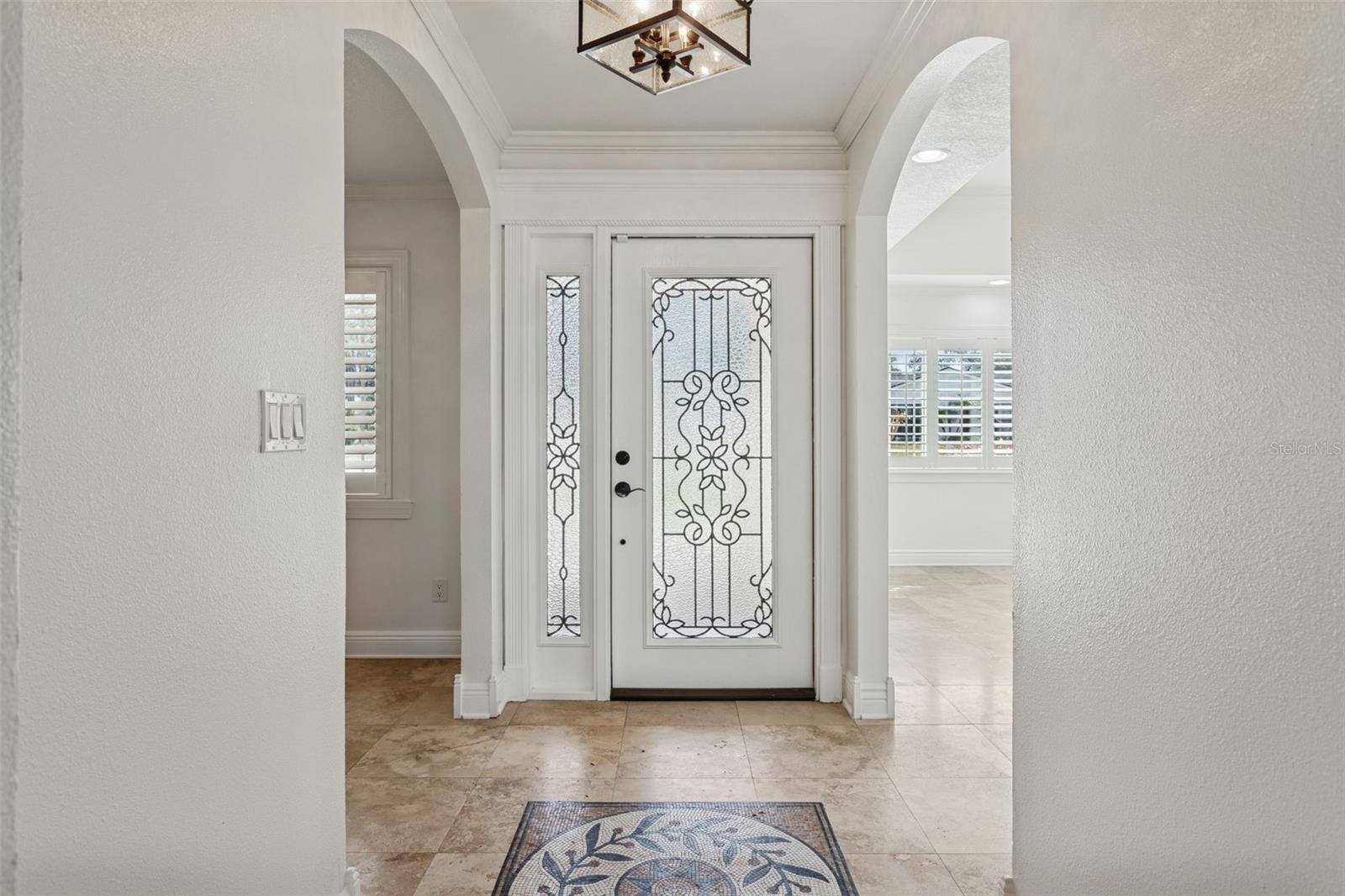 Image 8 of 100 For 11606 Lipsey Road