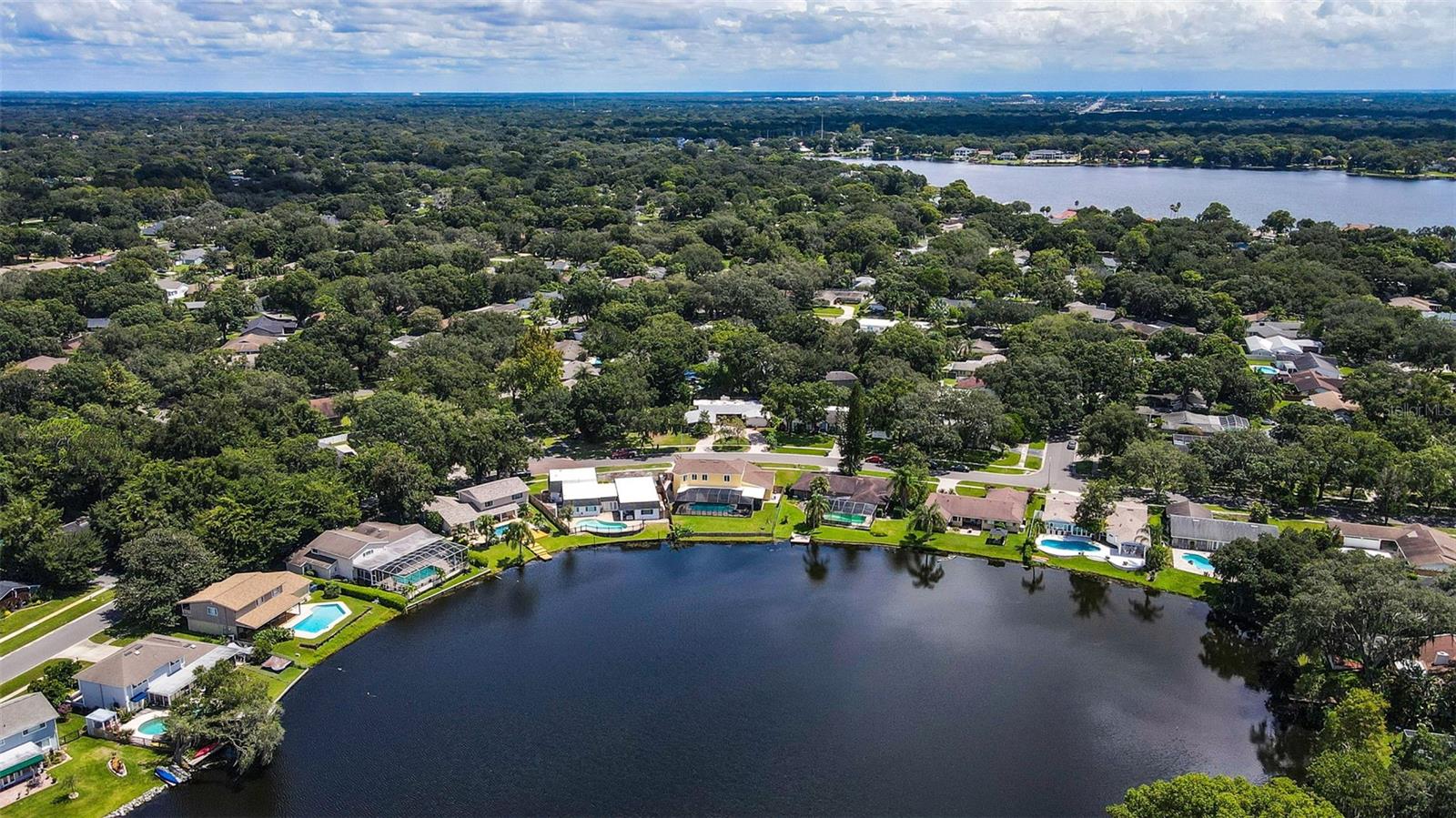 Image 80 of 100 For 11606 Lipsey Road