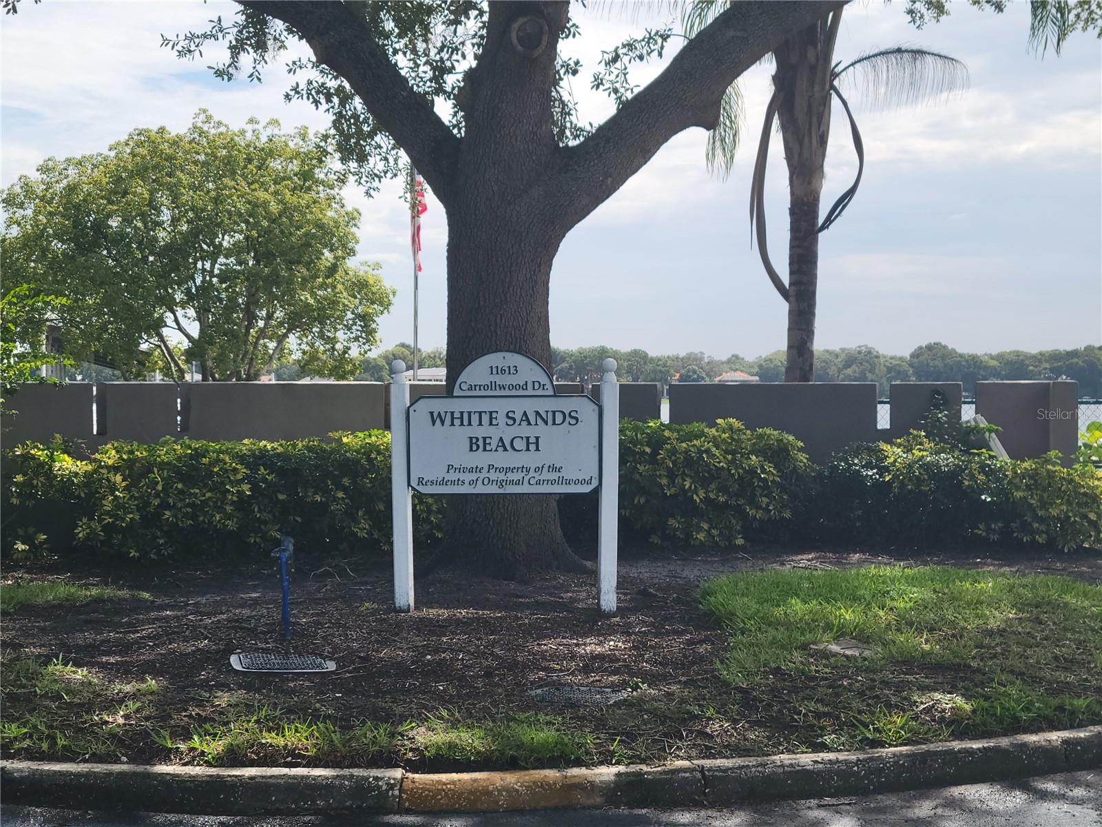 Image 82 of 100 For 11606 Lipsey Road