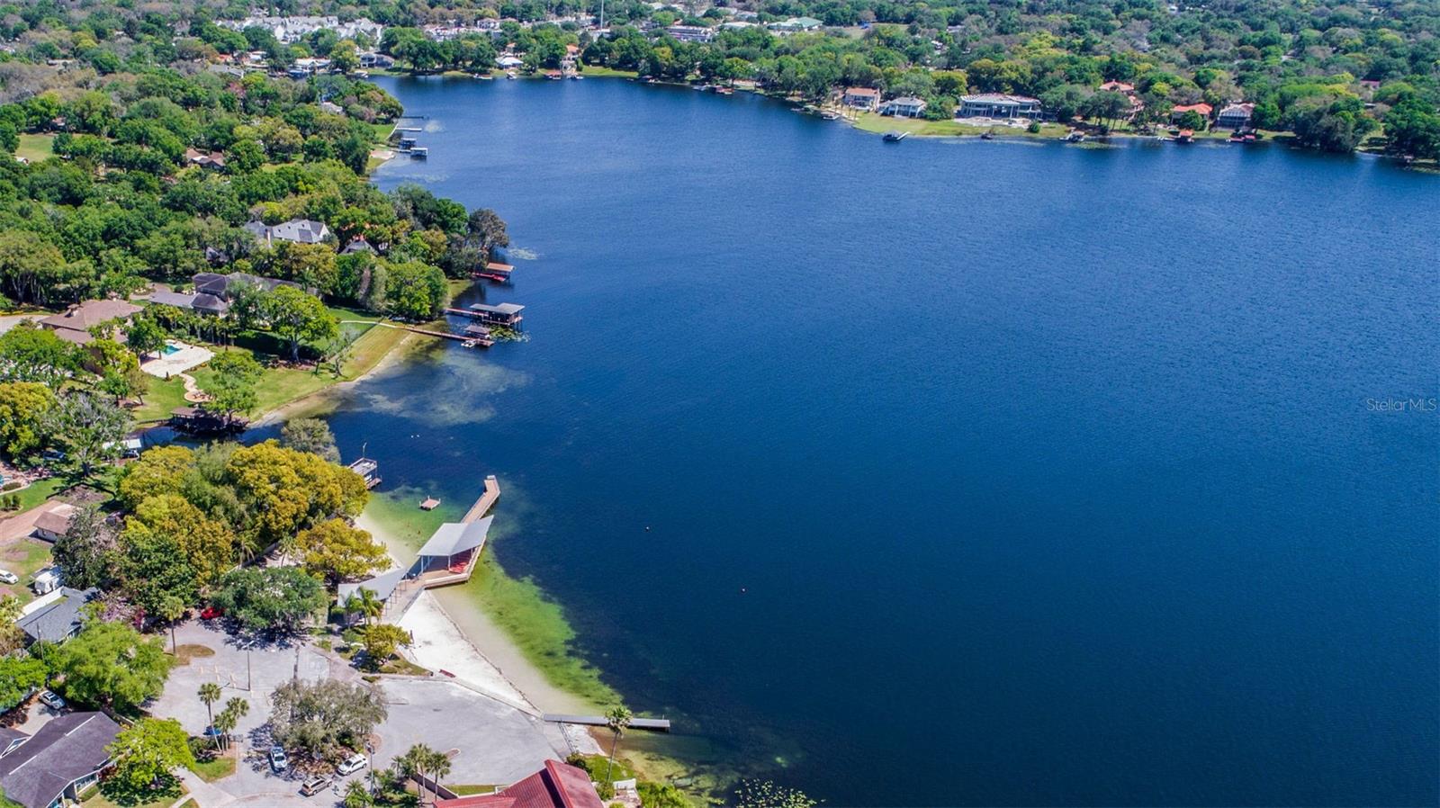 Image 83 of 100 For 11606 Lipsey Road