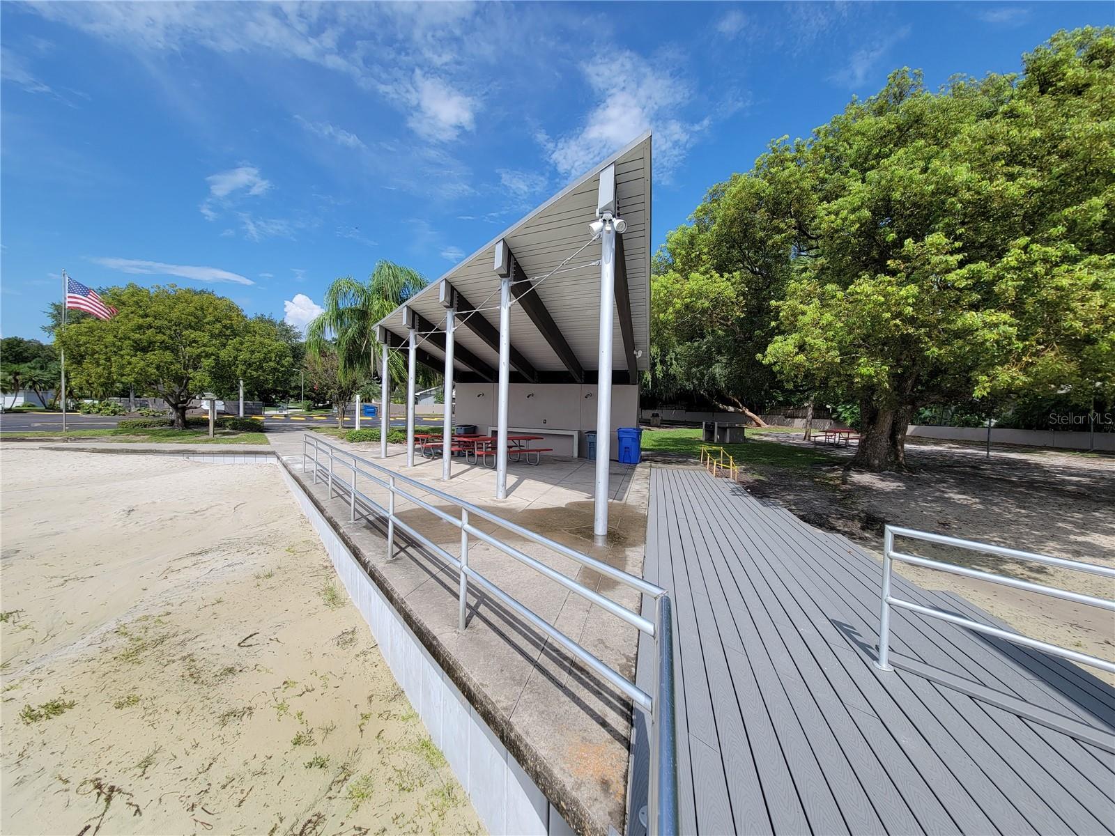 Image 84 of 100 For 11606 Lipsey Road