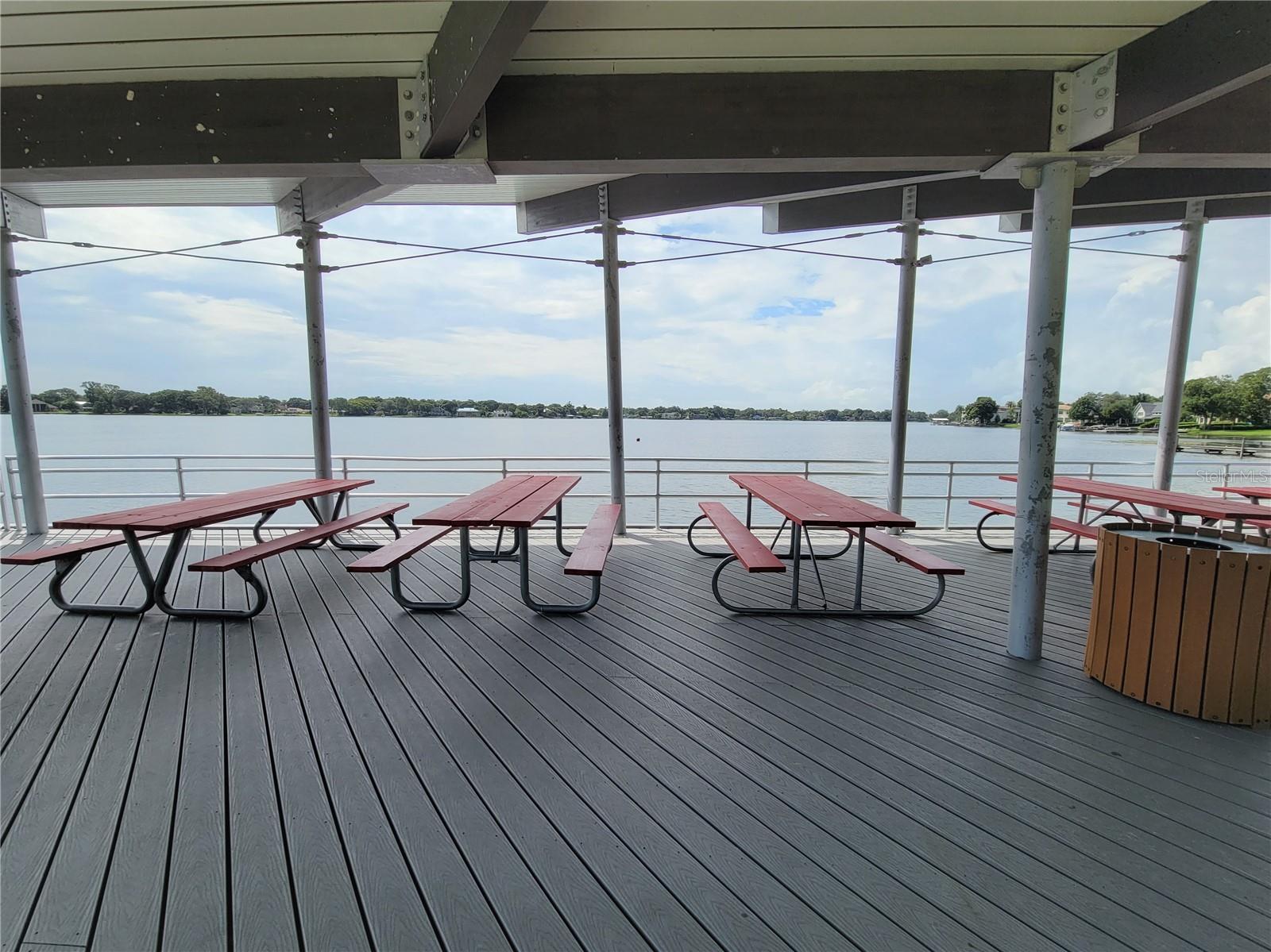 Image 85 of 100 For 11606 Lipsey Road