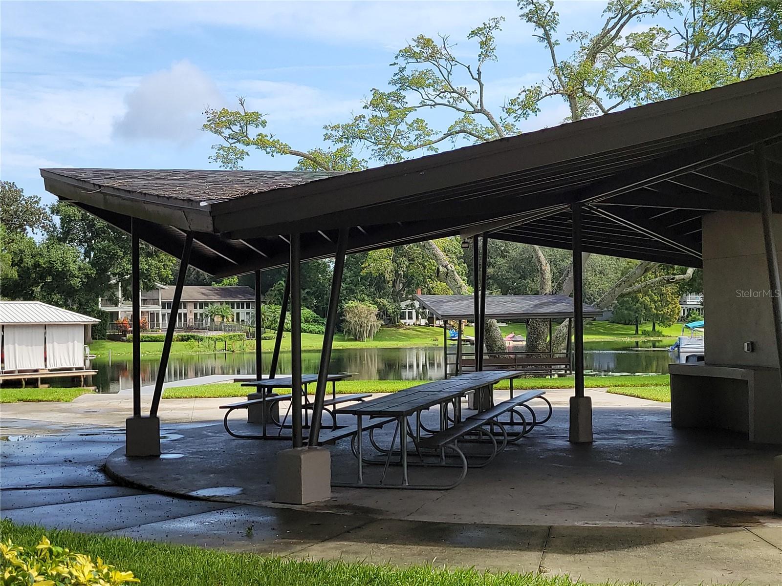 Image 86 of 100 For 11606 Lipsey Road