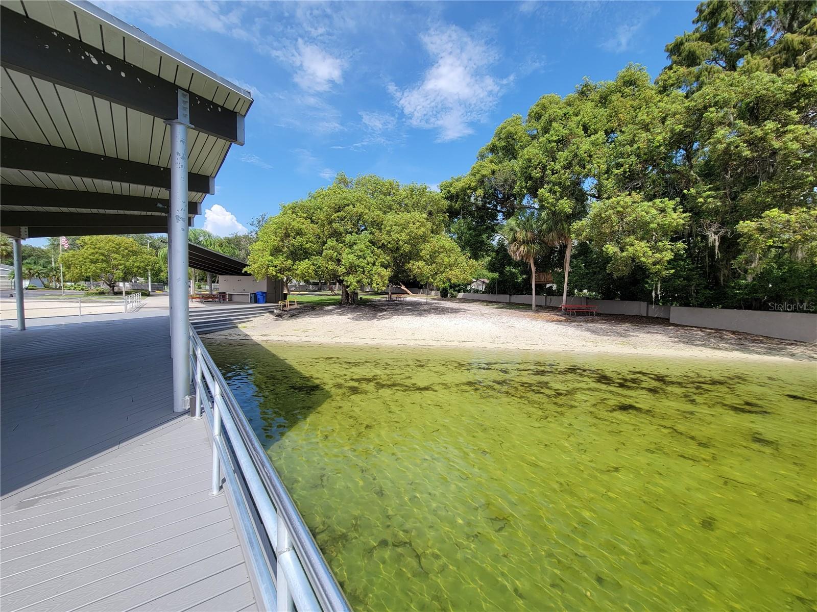 Image 87 of 100 For 11606 Lipsey Road