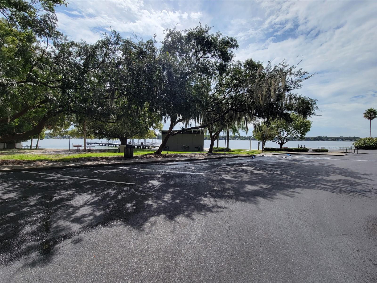 Image 88 of 100 For 11606 Lipsey Road