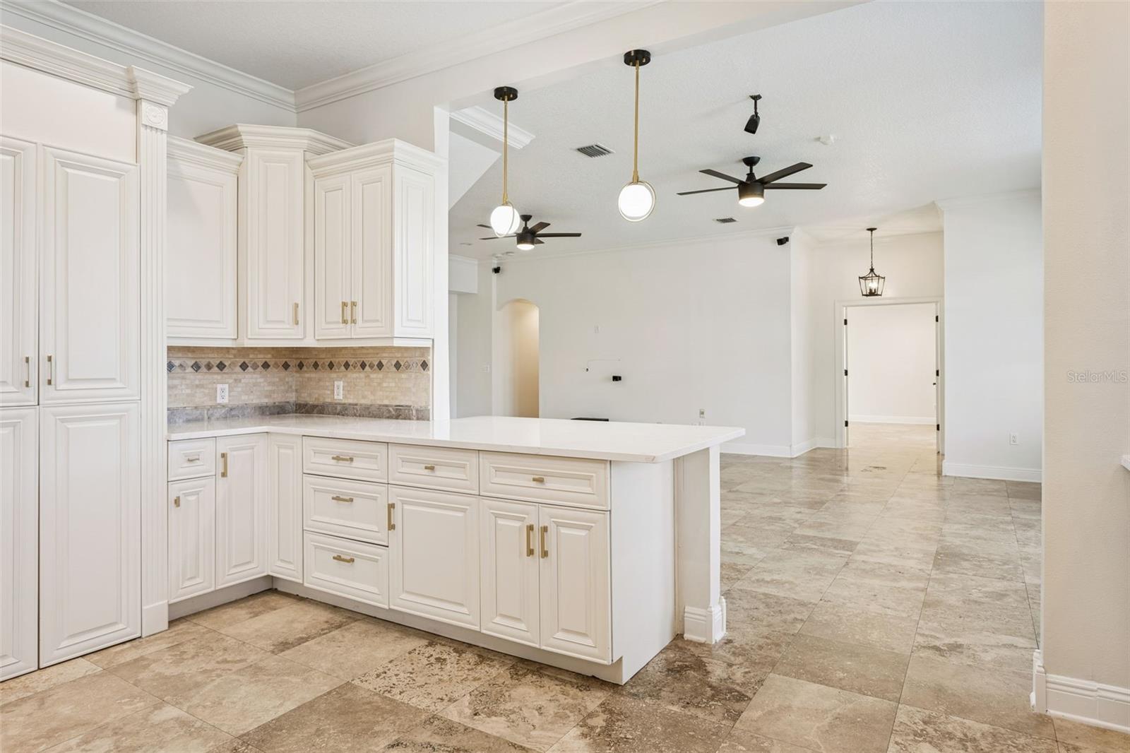 Image 9 of 100 For 11606 Lipsey Road