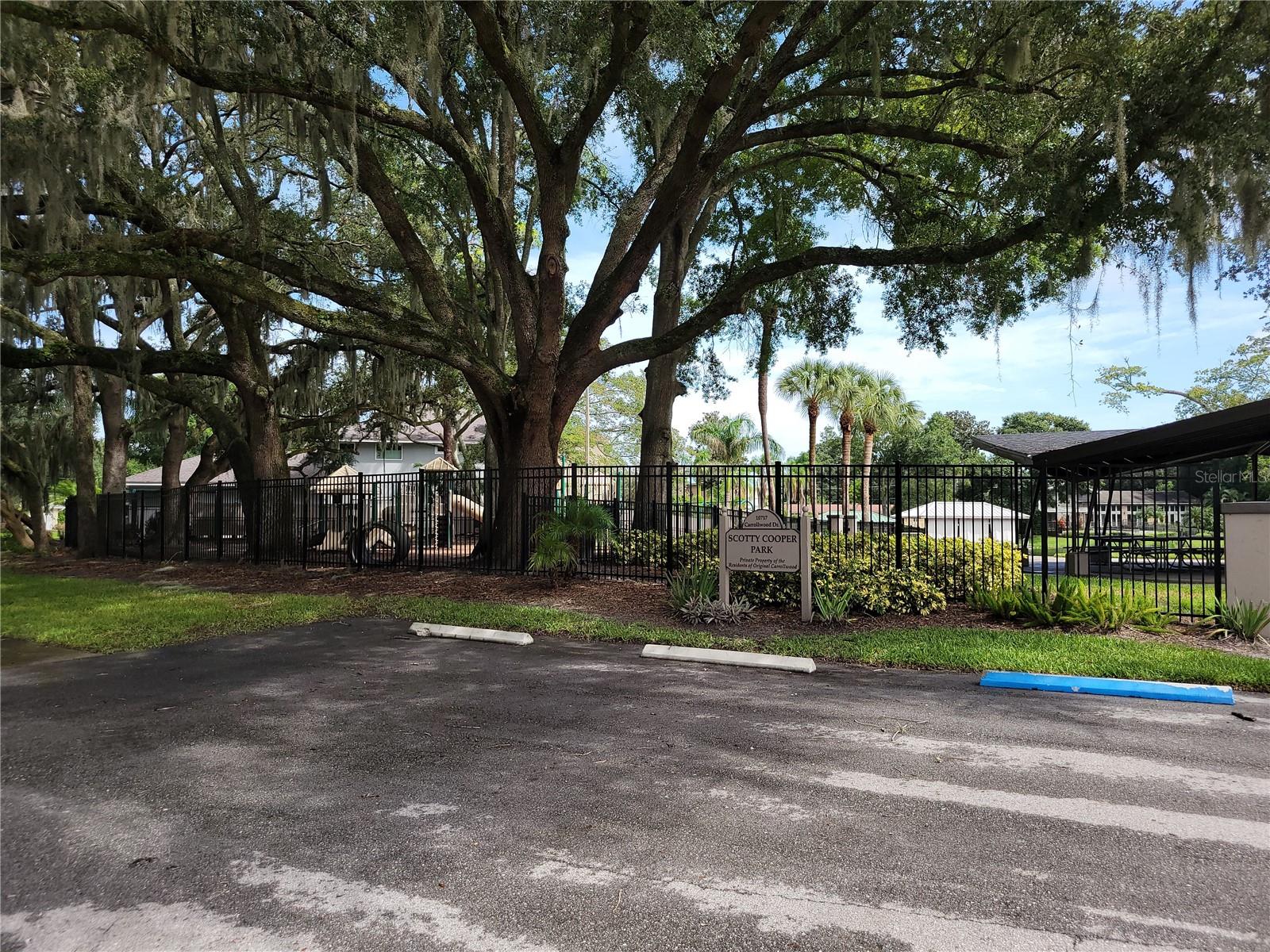 Image 91 of 100 For 11606 Lipsey Road